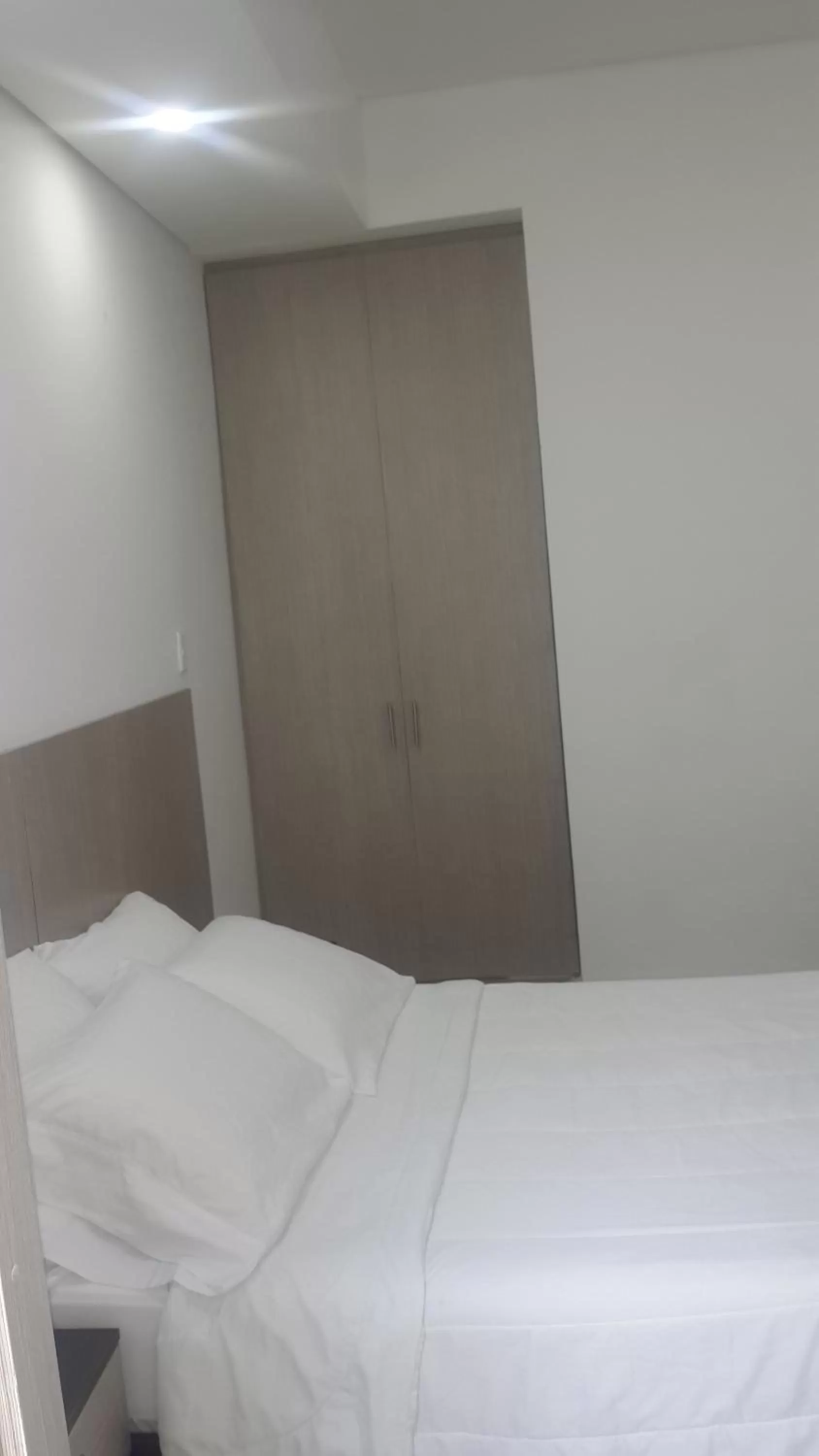 Property building, Room Photo in Hotel Boutique Santorini Class