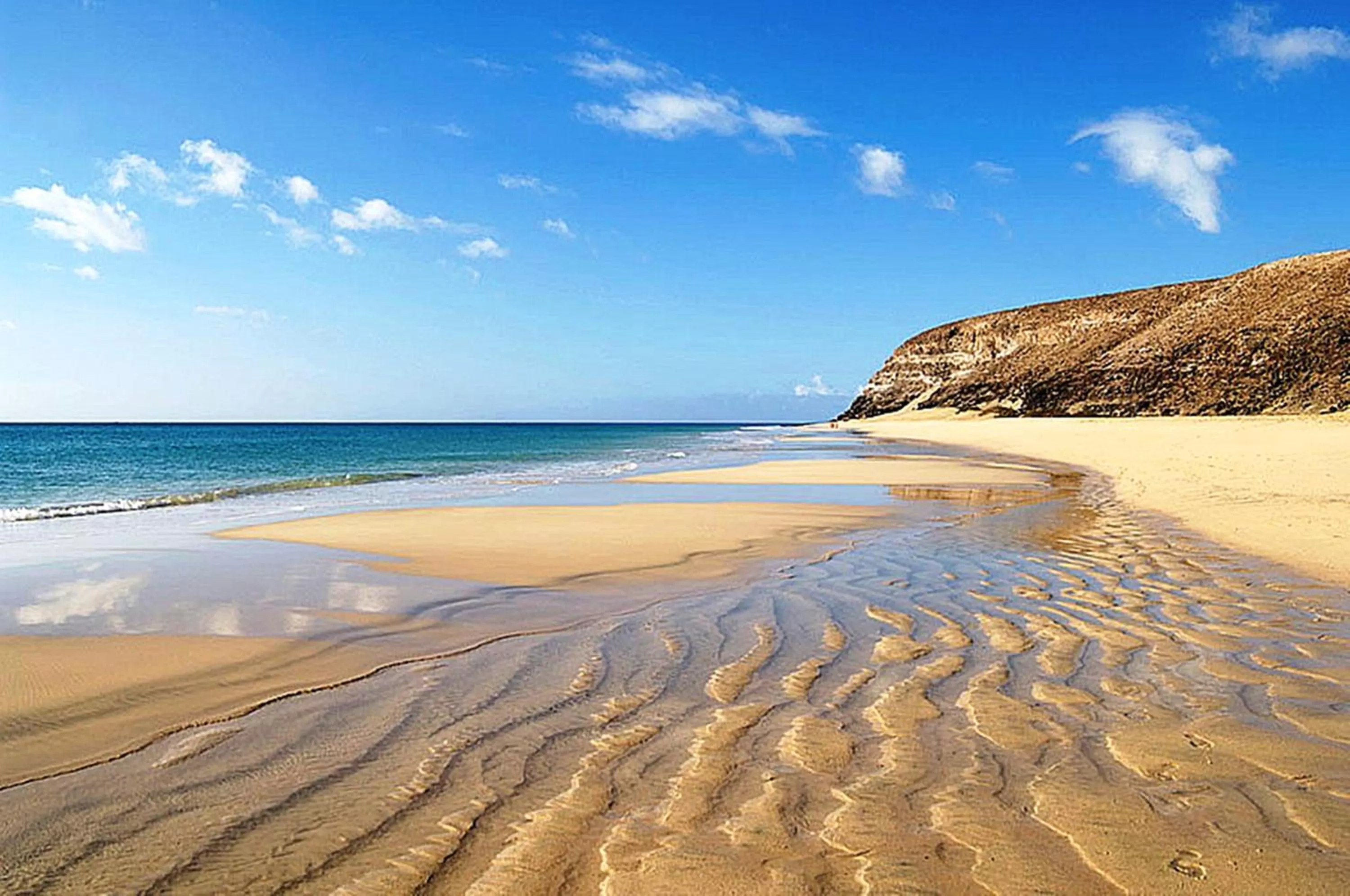 Area and facilities in Hotel Esmeralda Maris by LIVVO