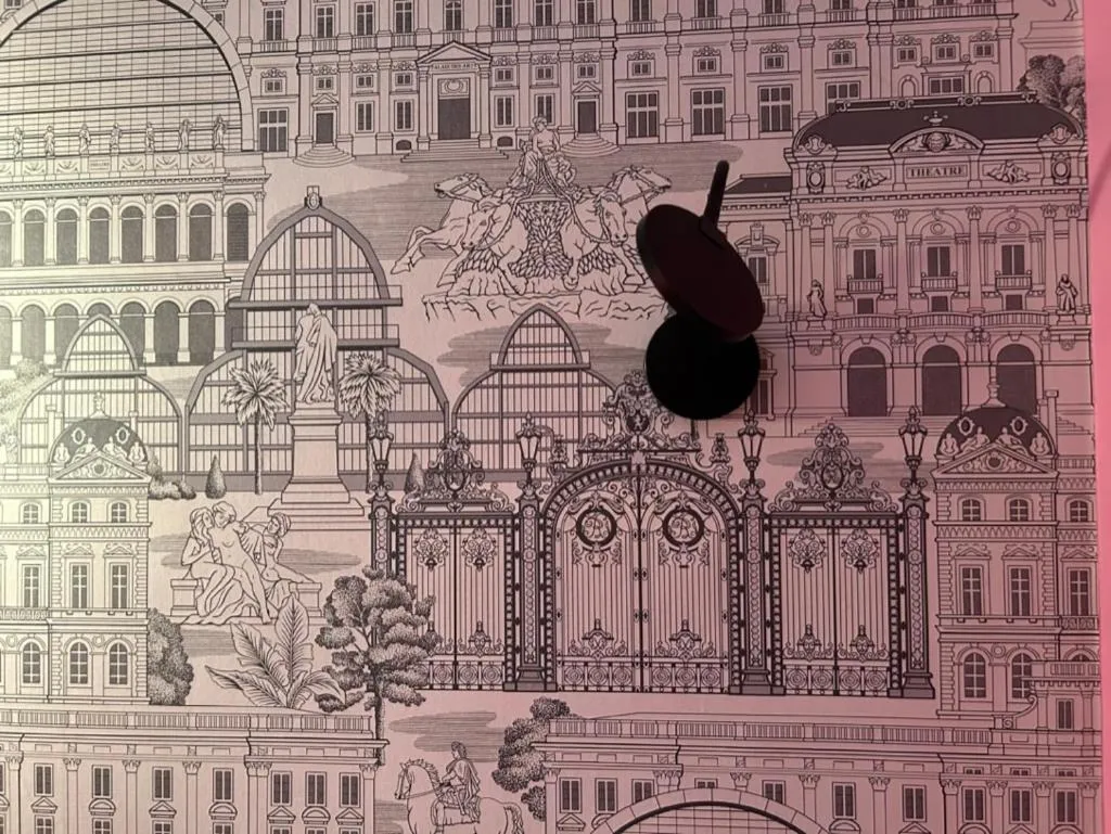 Hôtel de la Croix-Rousse