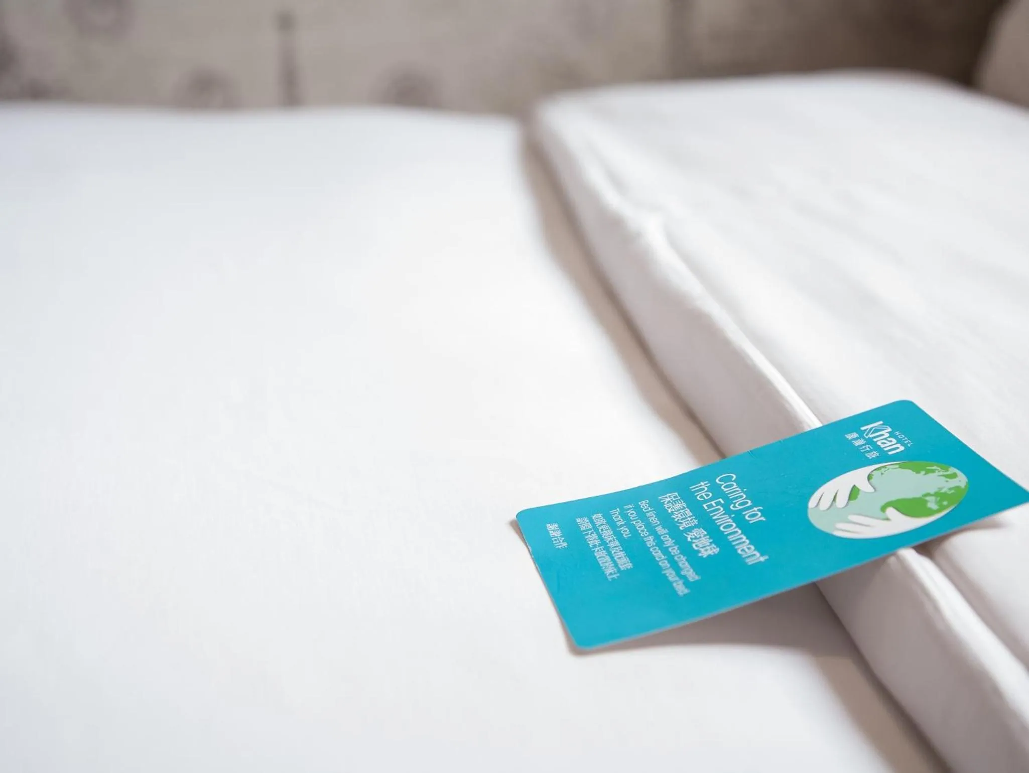 bunk bed, Bed in Khan Hotel