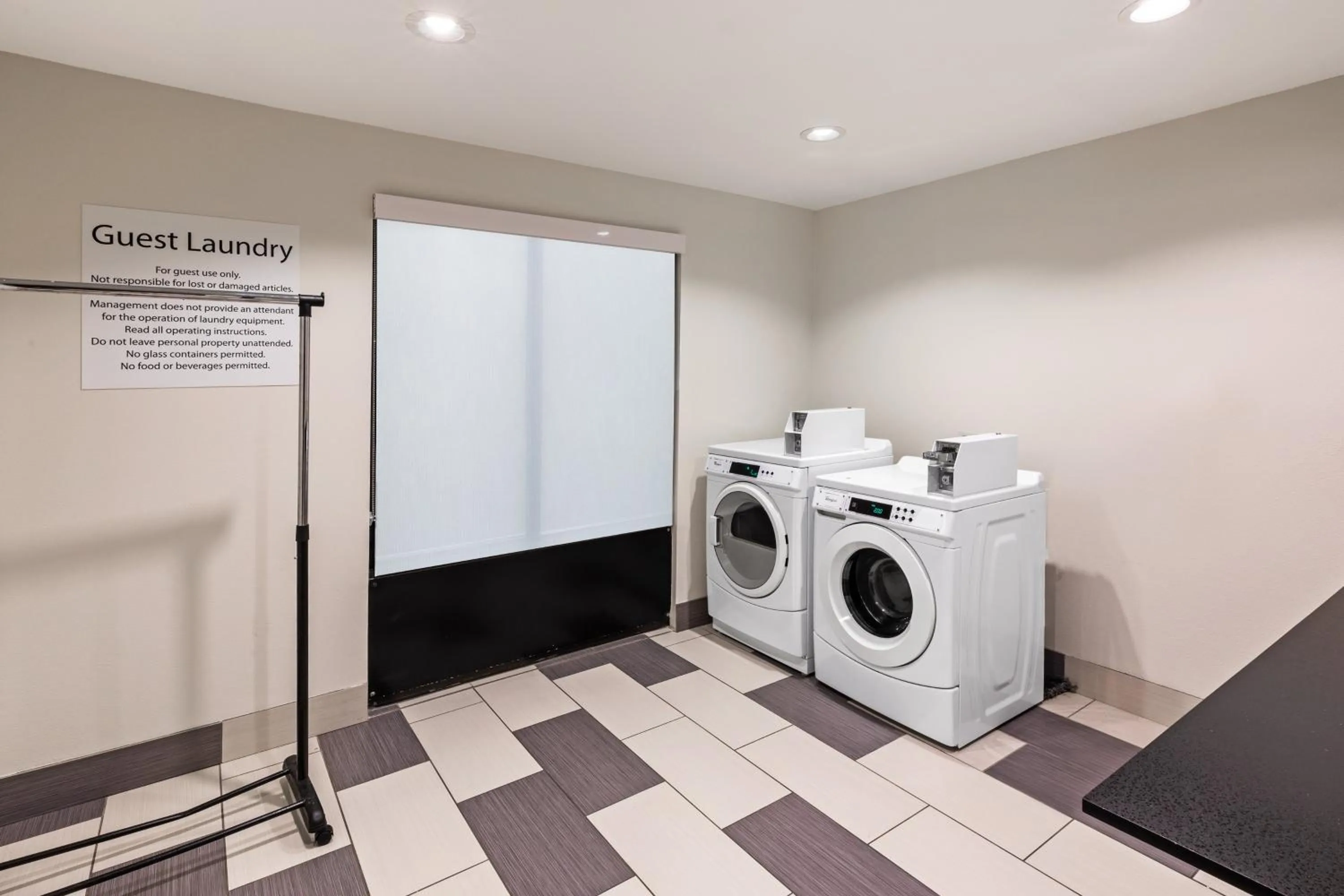 Other in Holiday Inn Express & Suites Austin NW – Lakeway by IHG