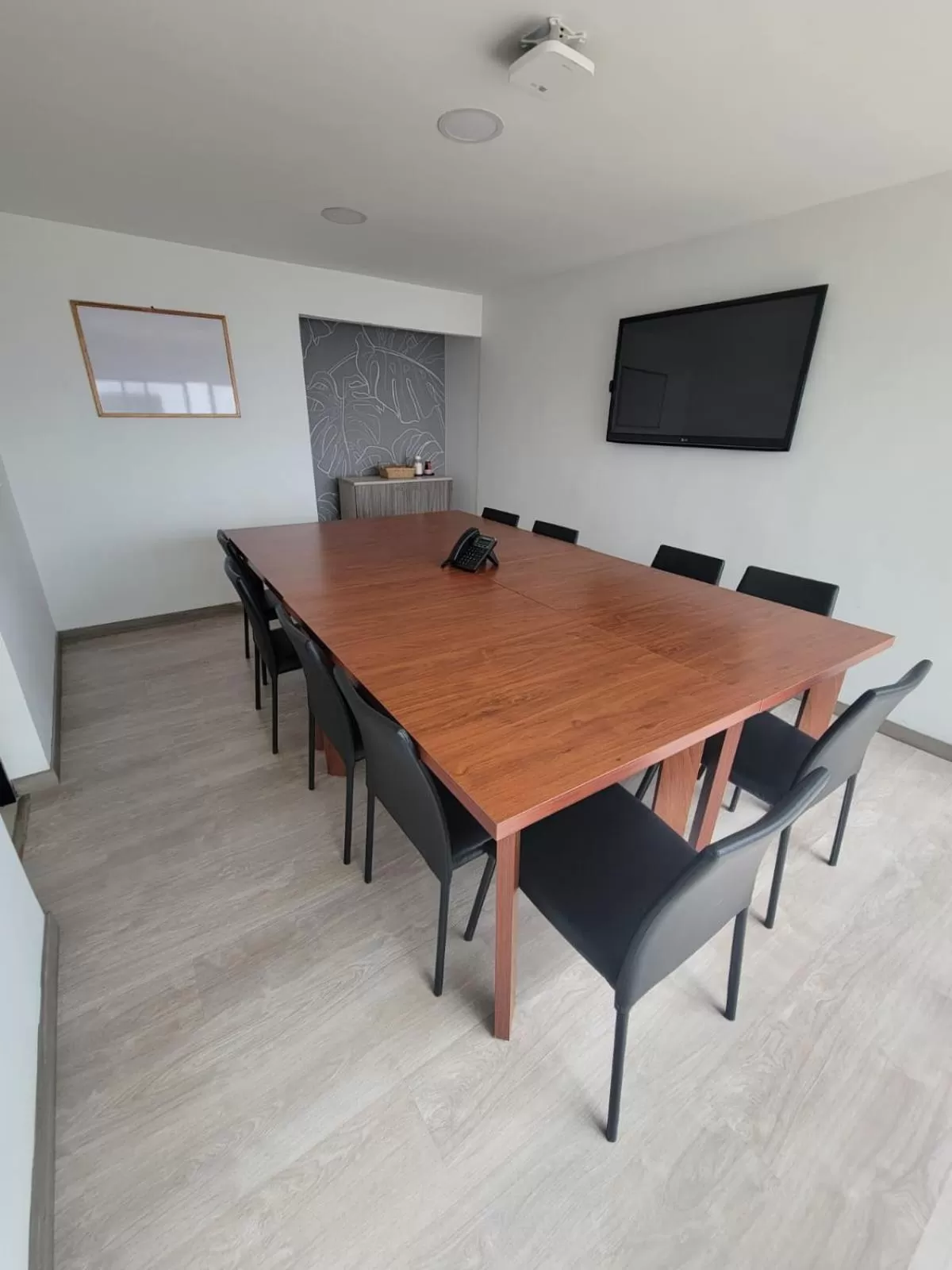 Hotel Piedras De Maní