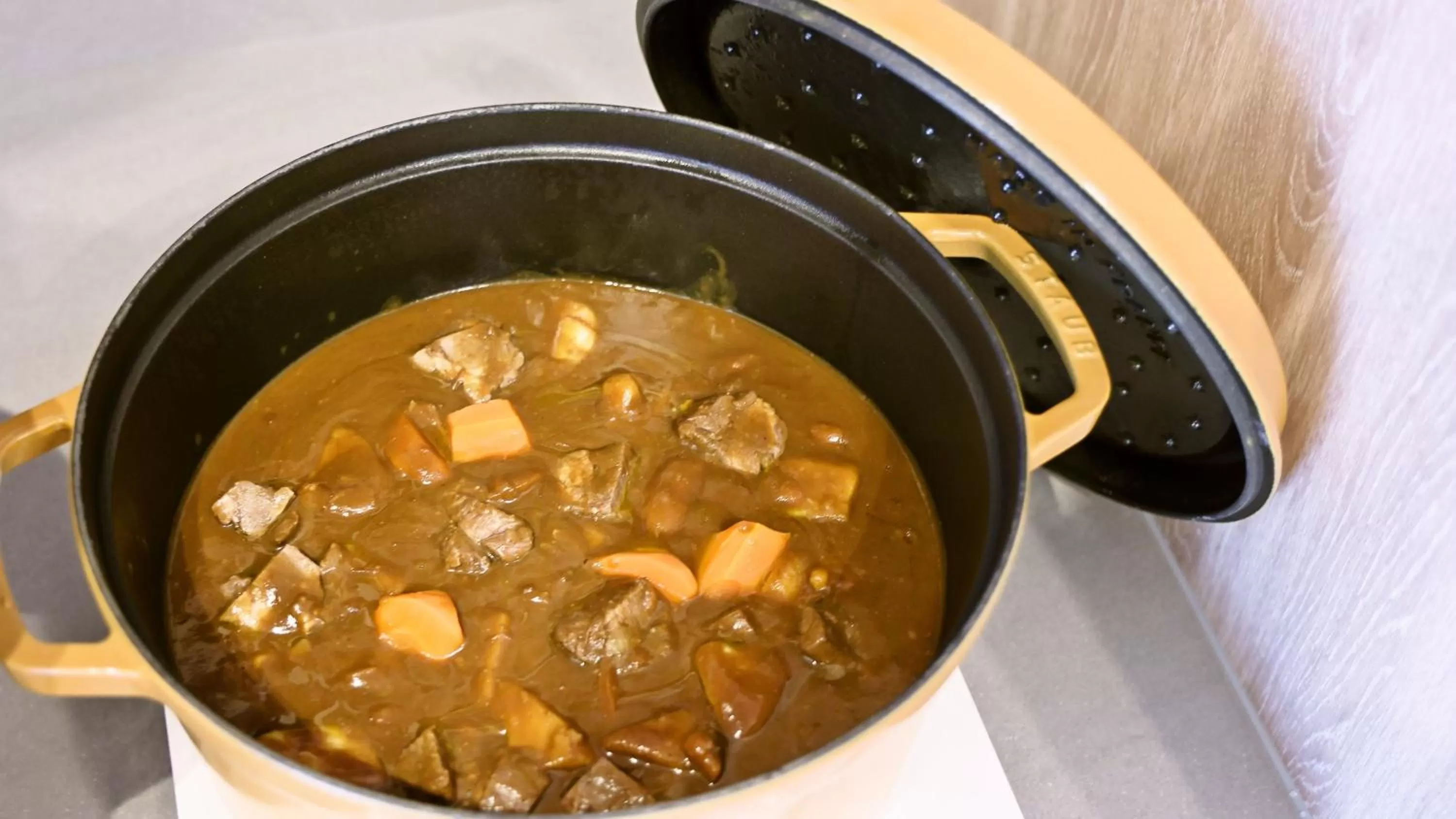 Restaurant/places to eat in ANA Holiday Inn Sendai by IHG