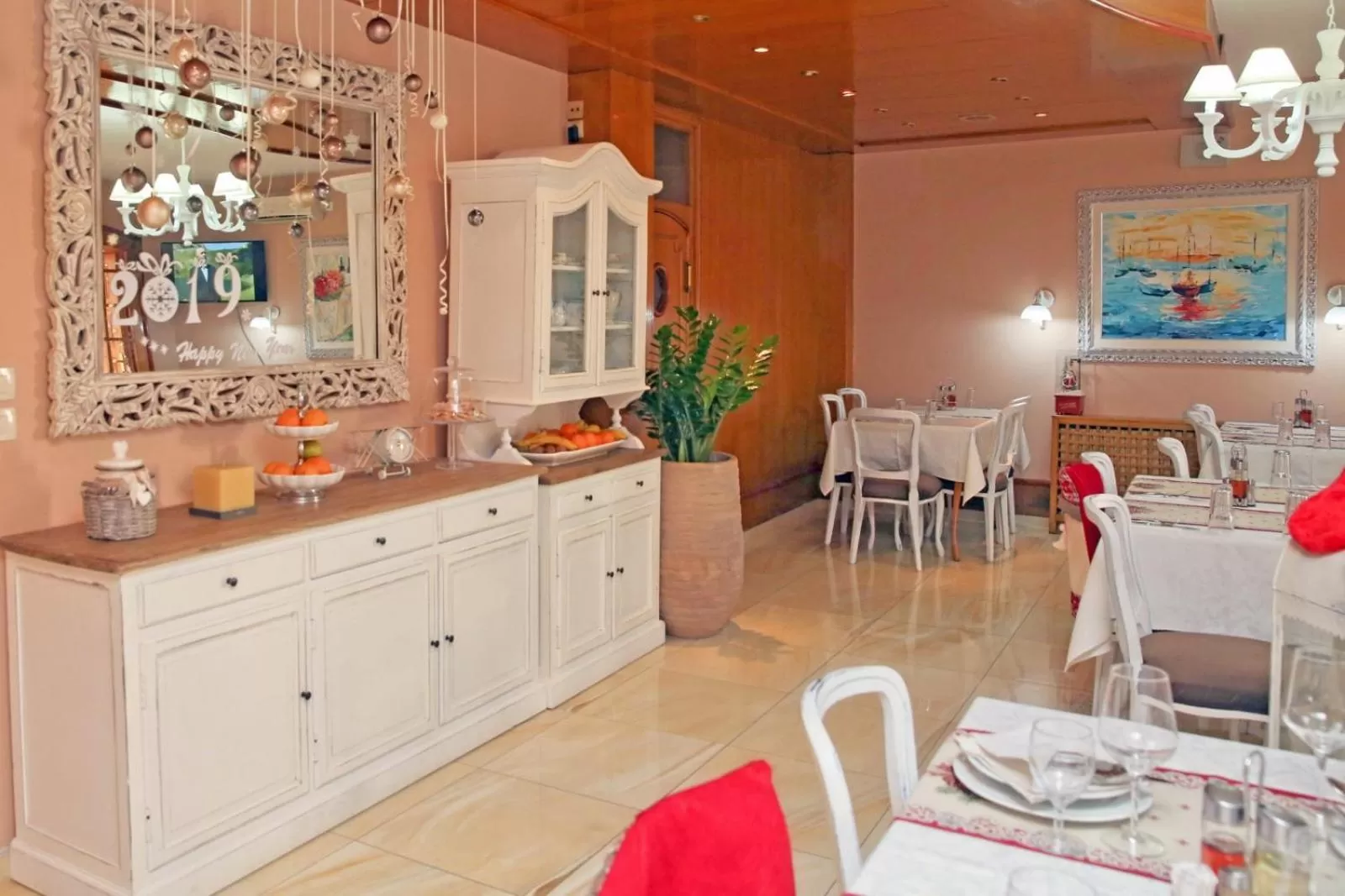 Other in Hotel Marija