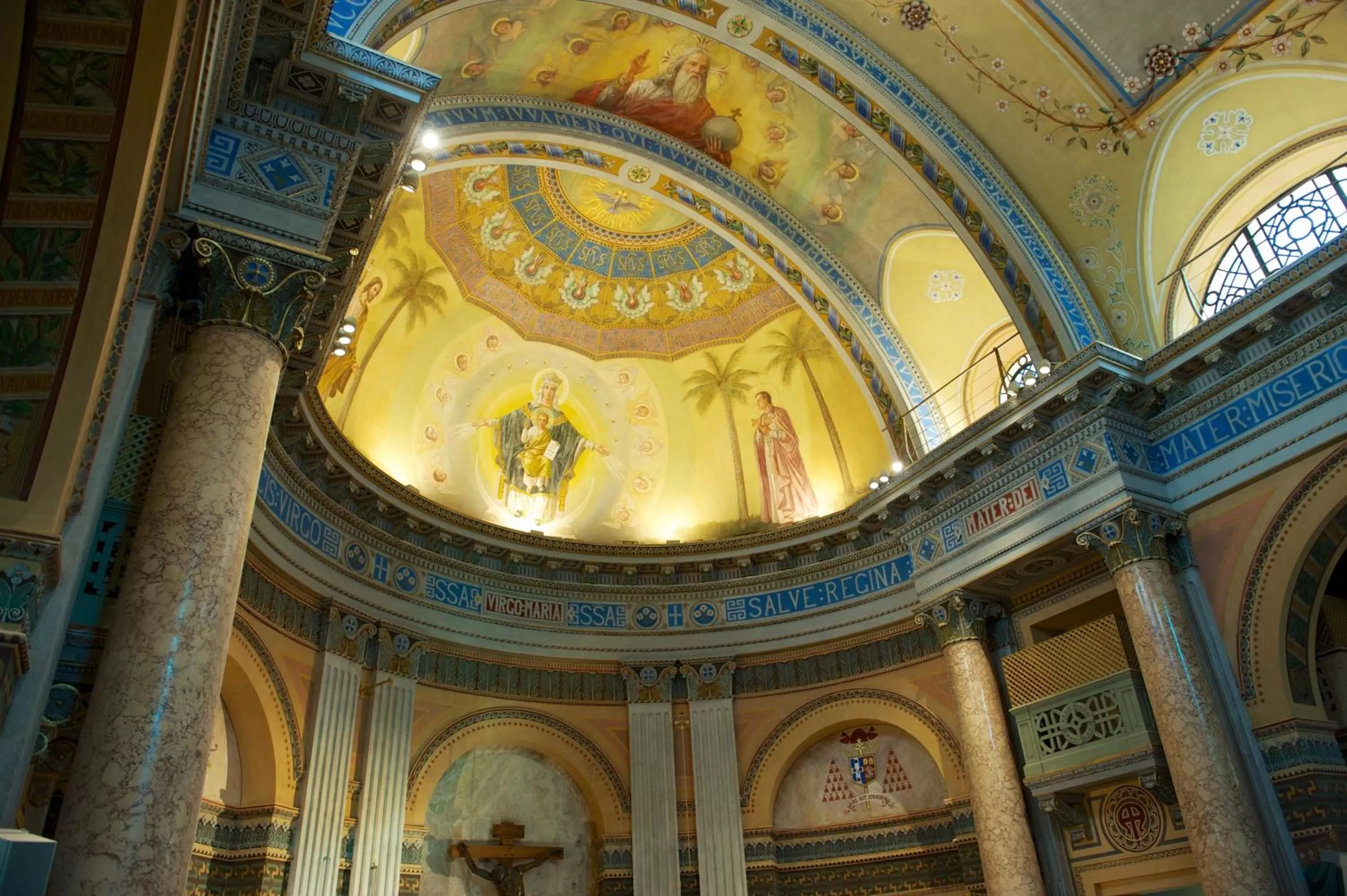 Other in Domus Australia