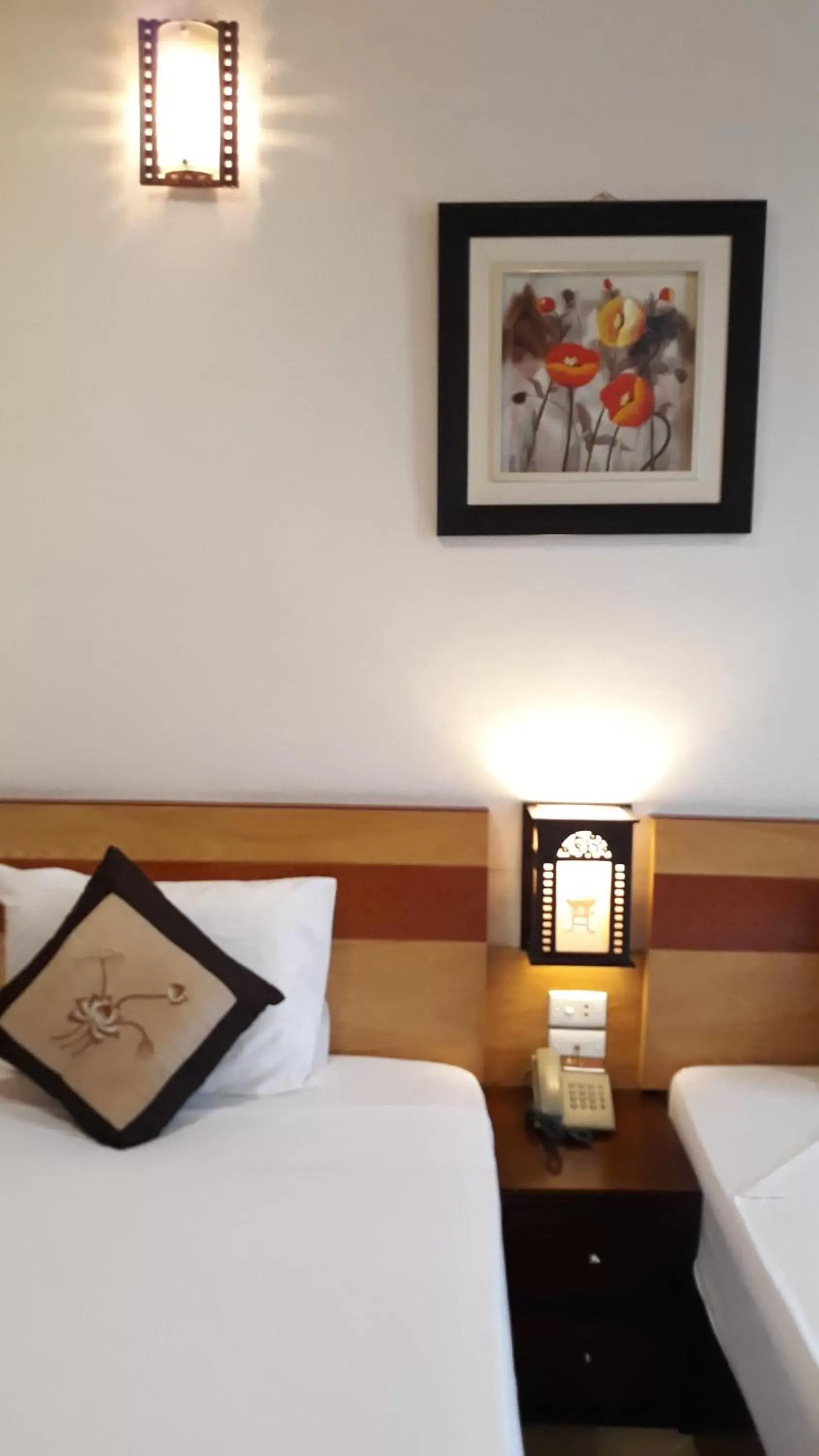 Hanoi Street Hotel Hanoi Street Hotel