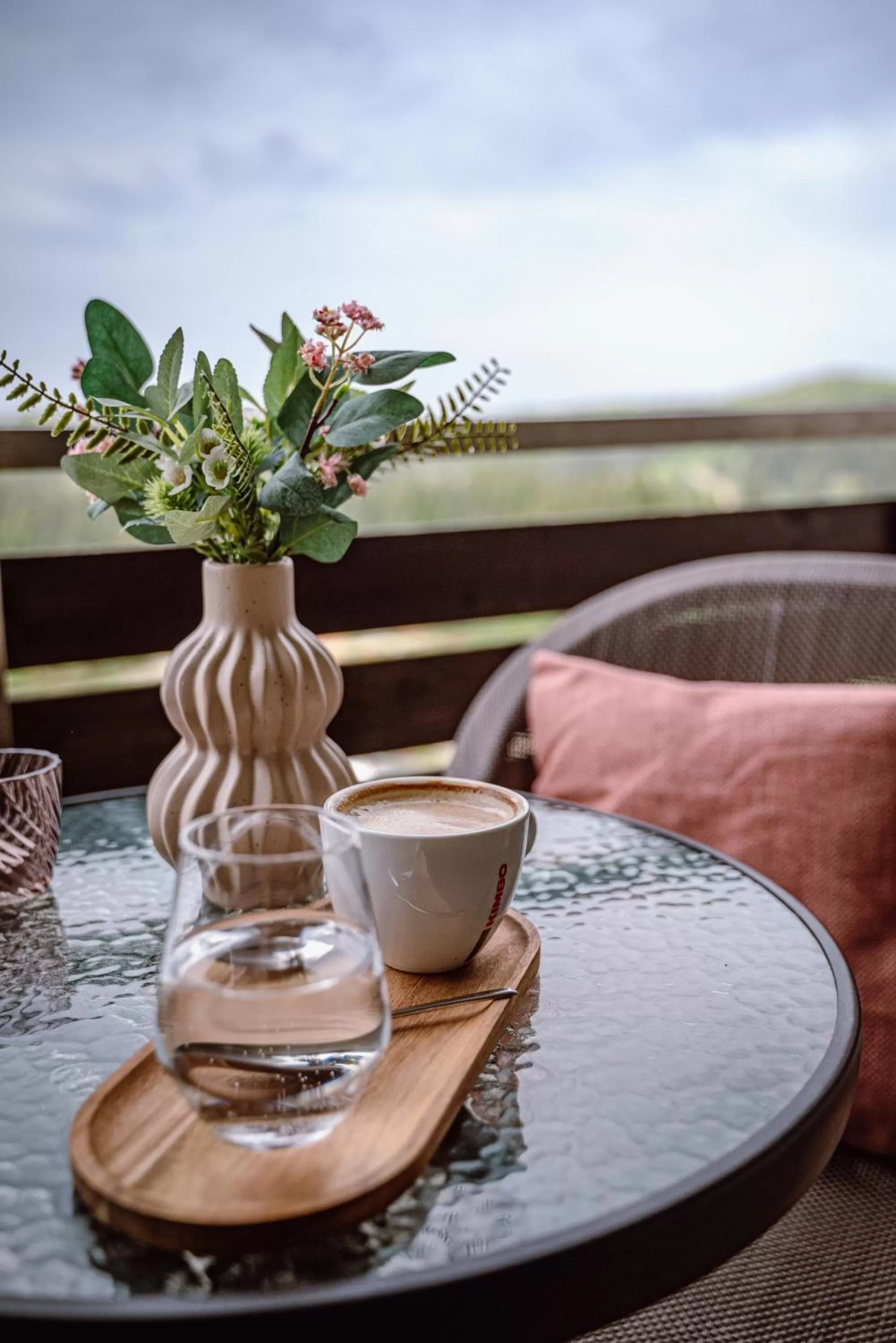 Day in Silver Mountain Resort & Spa