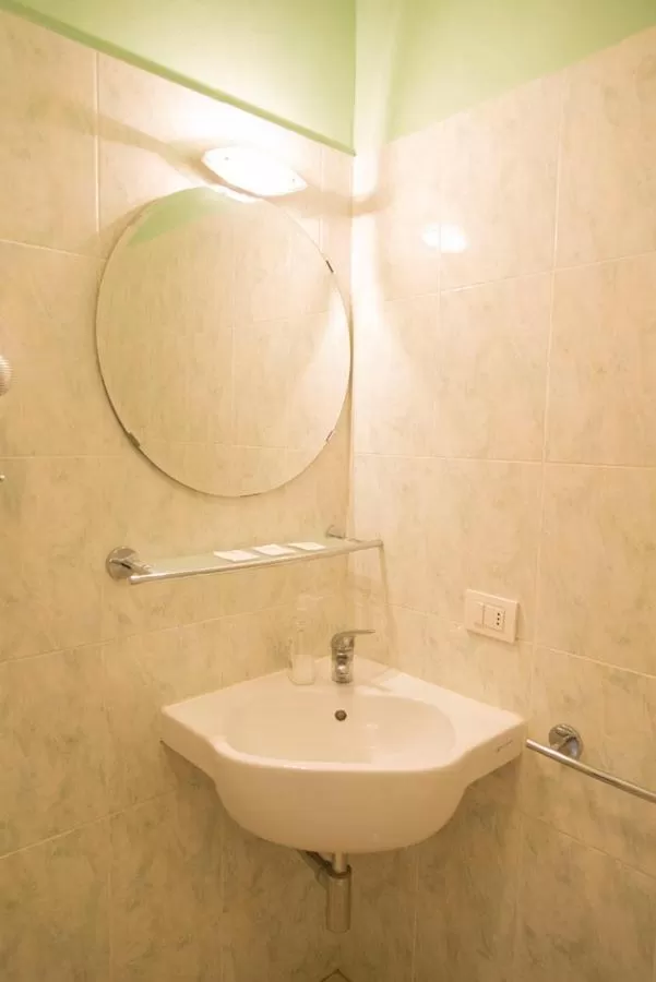 Florence Decamerone B&B