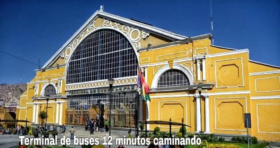 Nearby landmark, Property Building in Hotel Monte Carlo