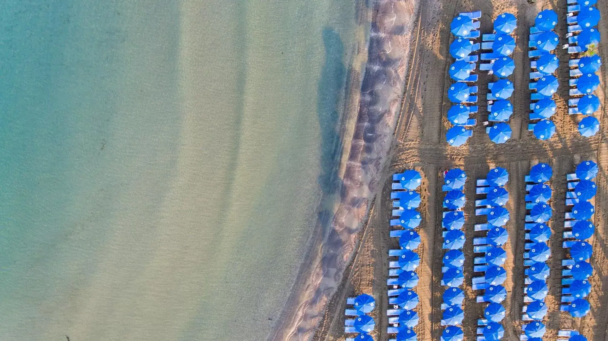 Lordos Beach Hotel & Spa Lordos Beach Hotel & Spa