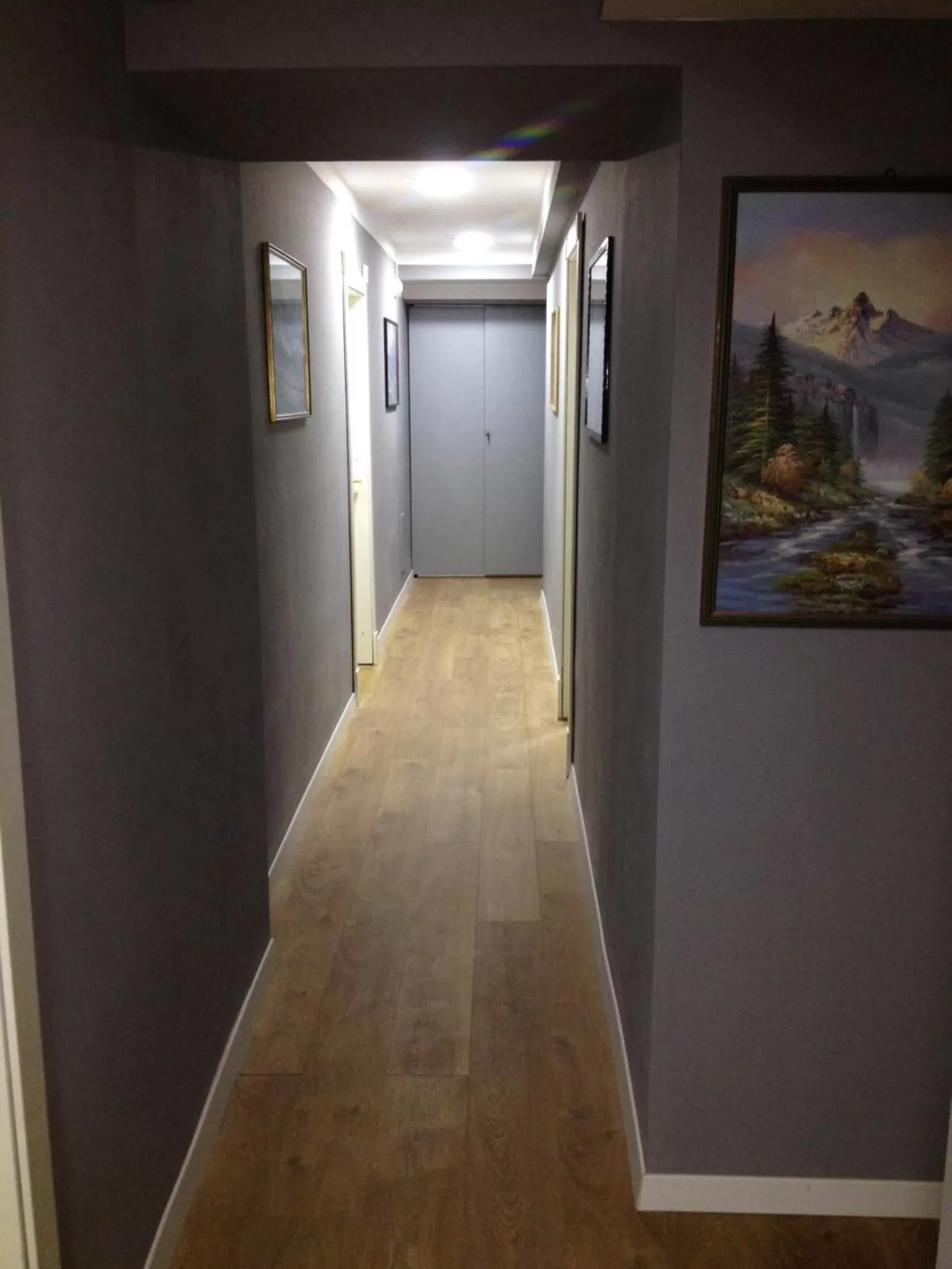 Other in B&B Napoli Centro Storico