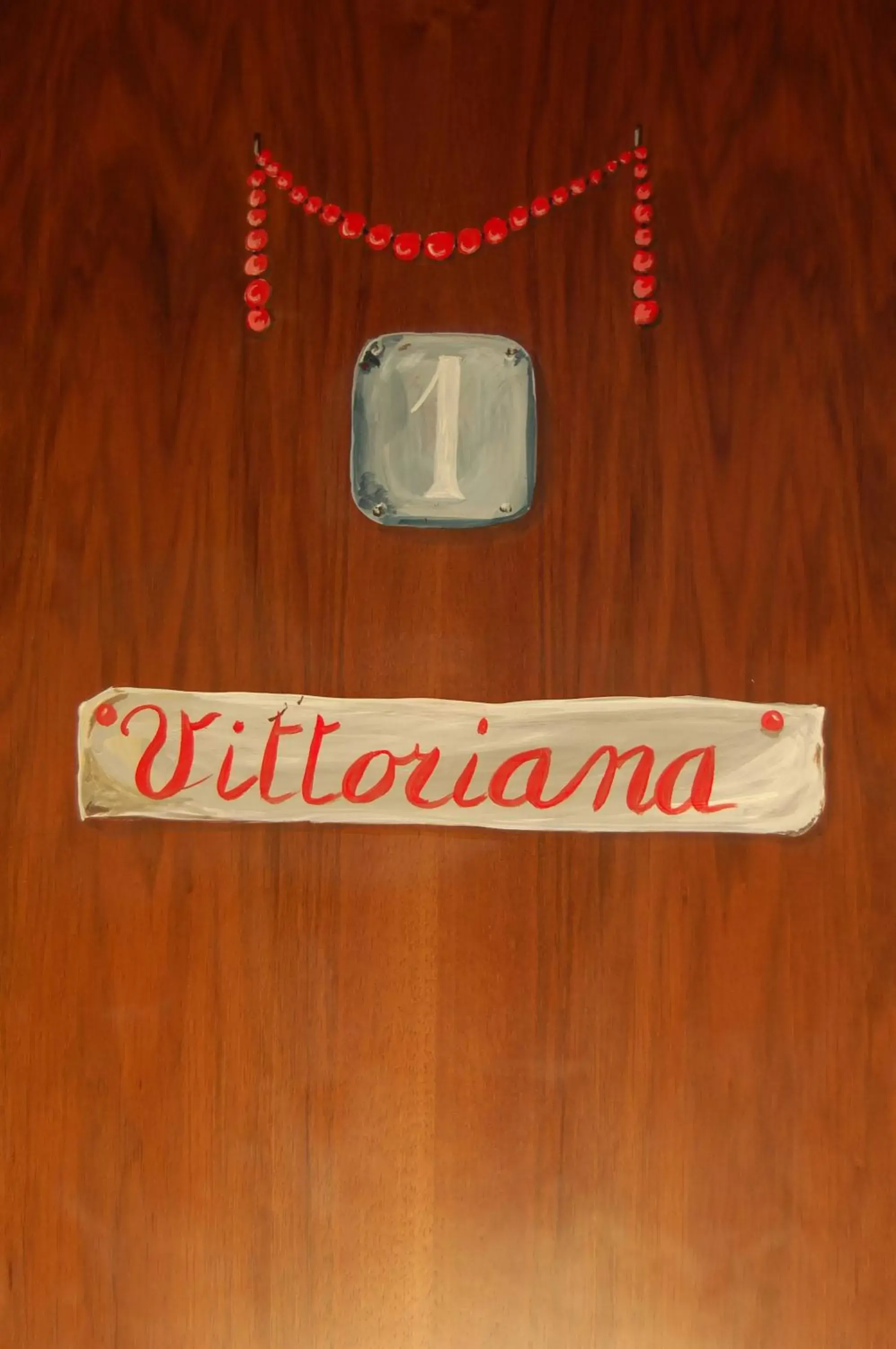 Twin Room with Private Bathroom - single occupancy in Sul Bacino Twin Room with Private Bathroom - single occupancy in Sul Bacino