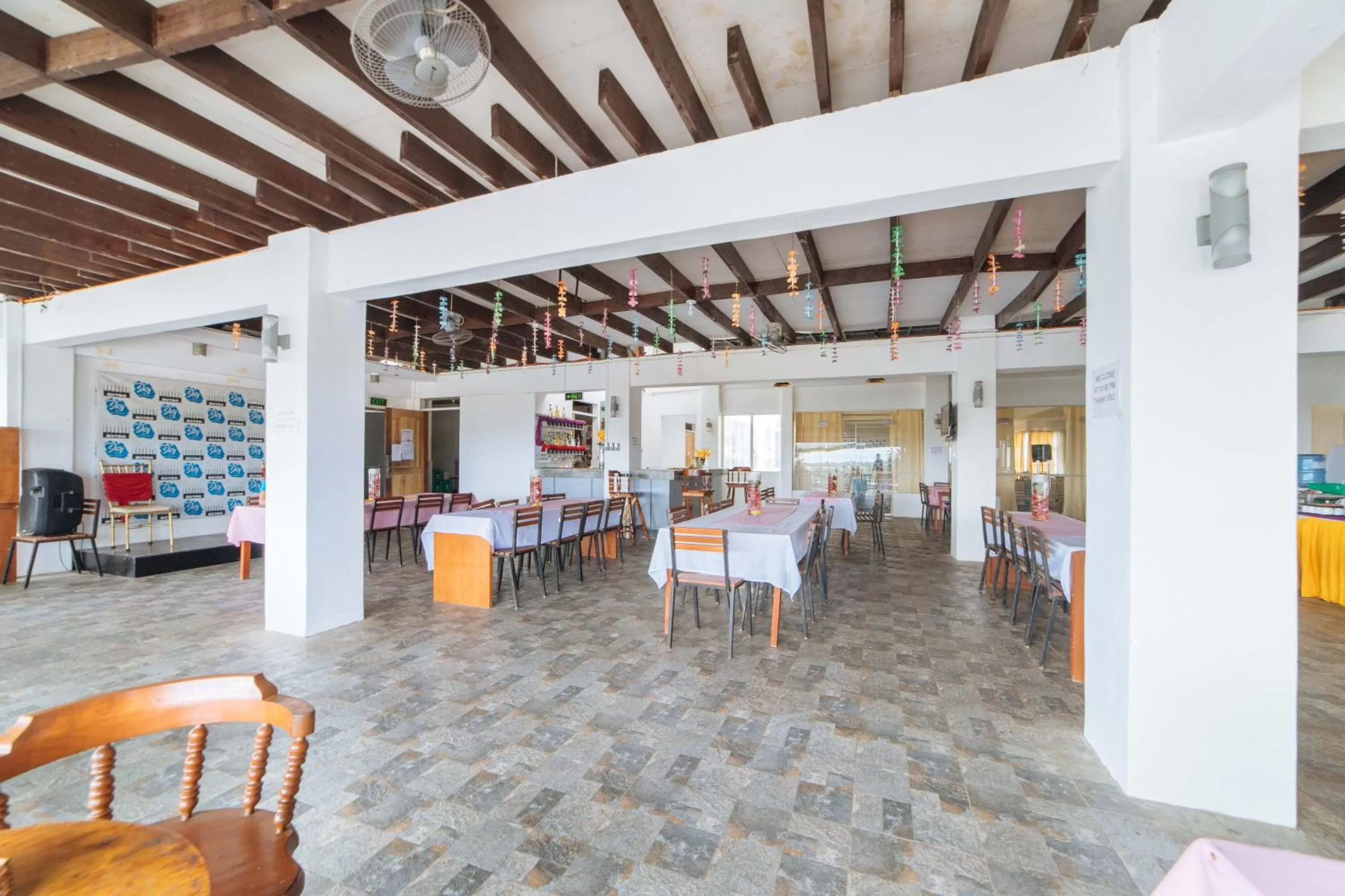 Other in RedDoorz Plus at Hotel Metro Kalibo