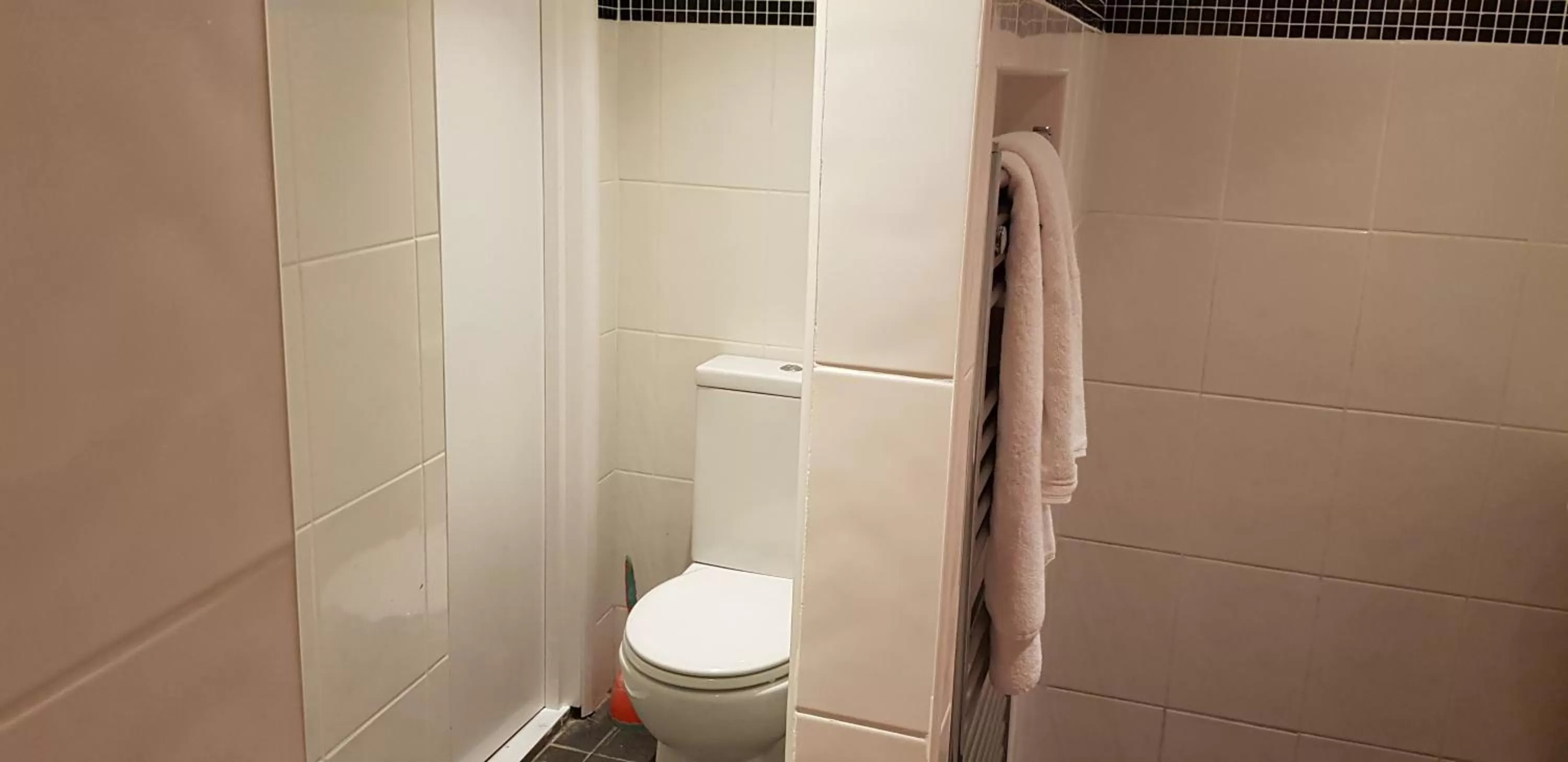 Other in Amsterdam Hotel Brighton Seafront