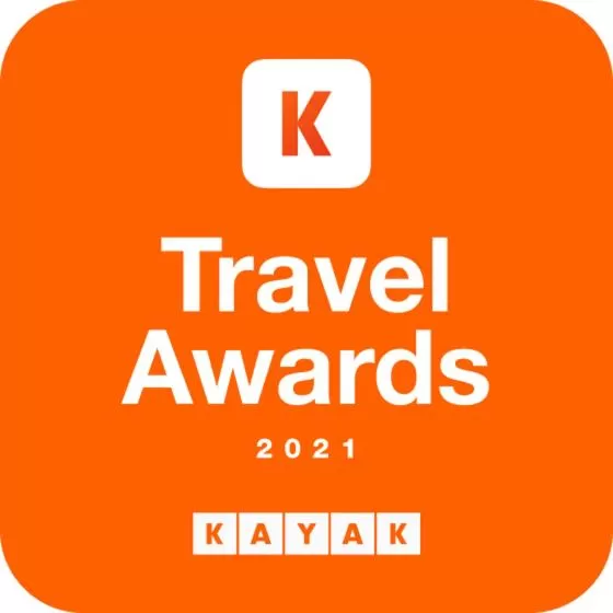 Cascade Motel In Townsville