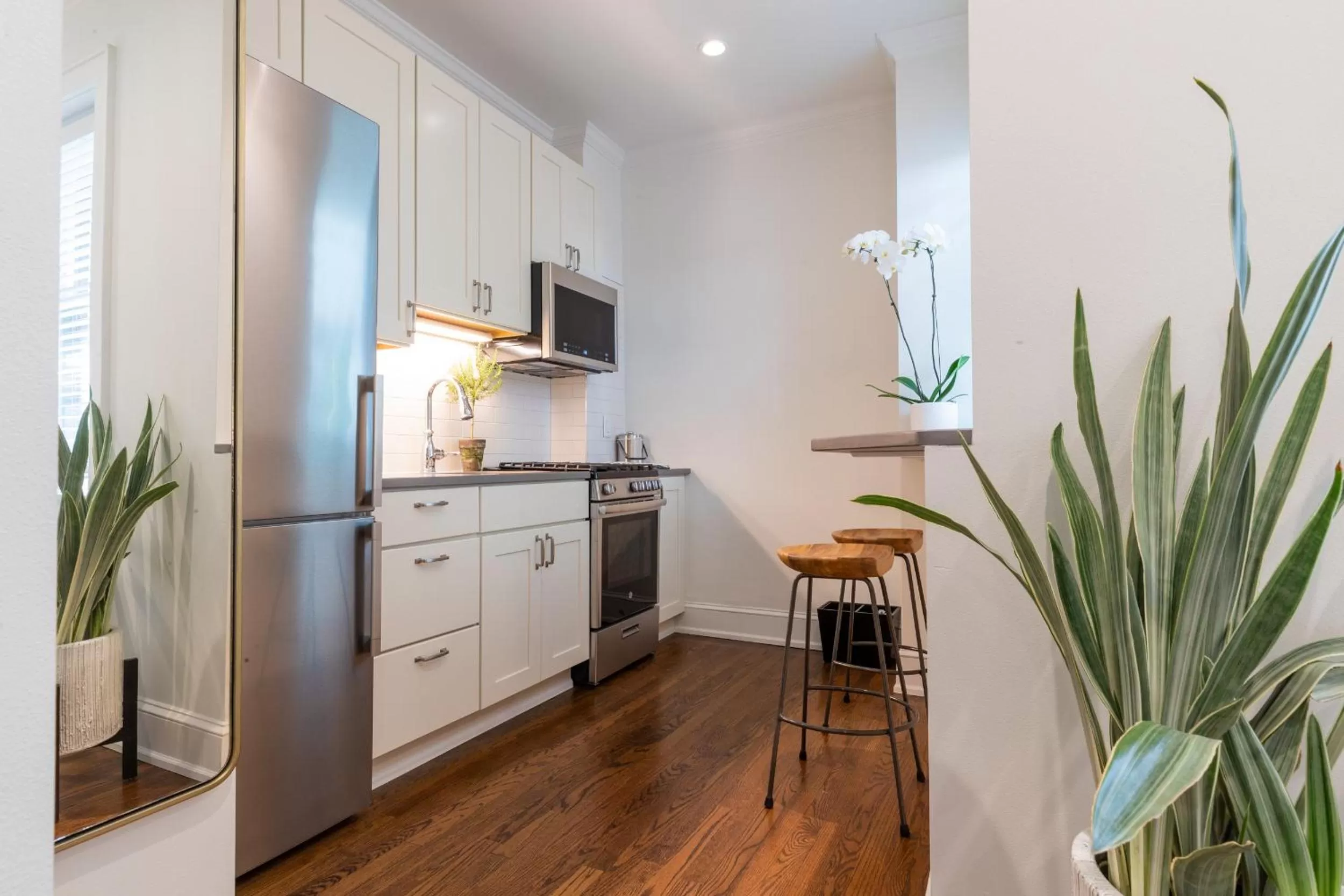 The Plaza Hotel - Milwaukee