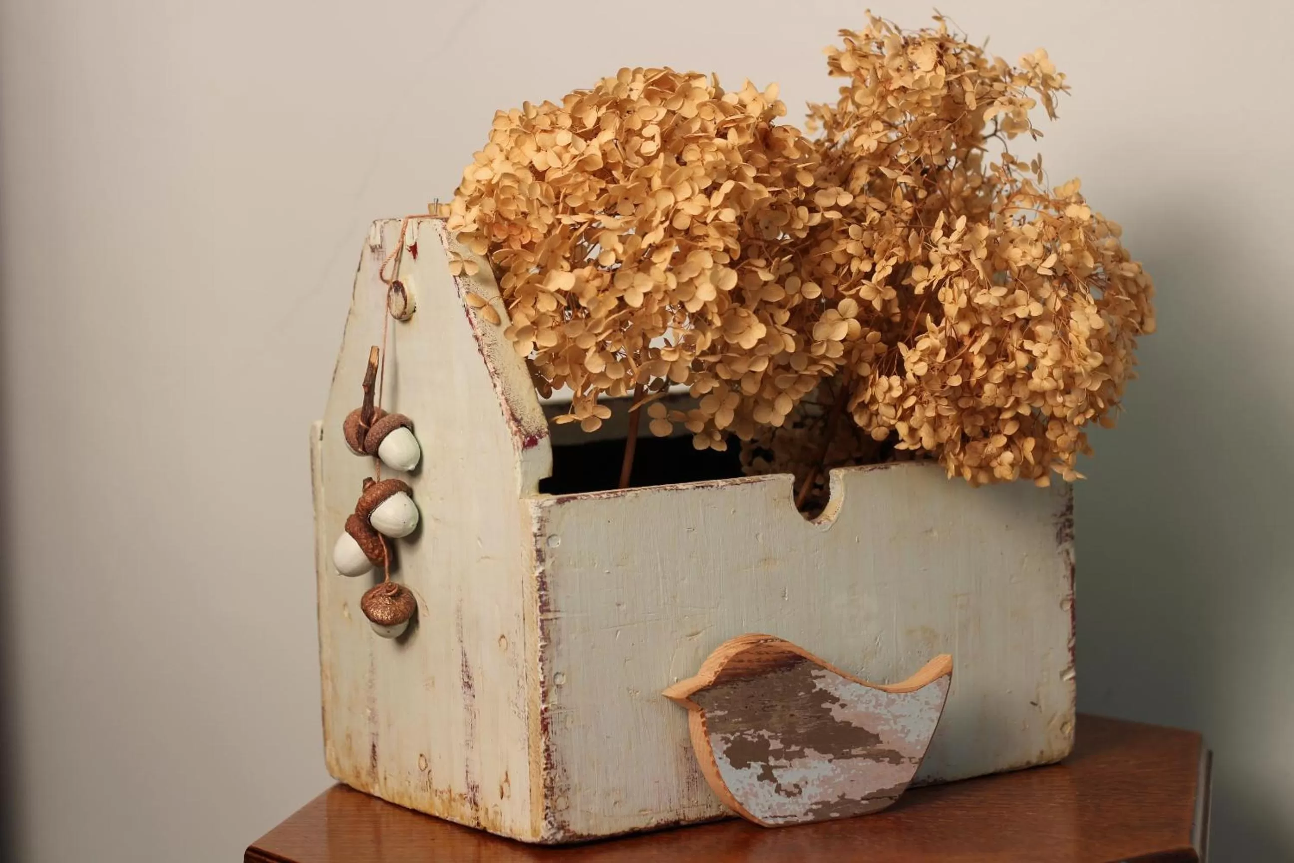 Kendall Tavern Inn Bed and Breakfast