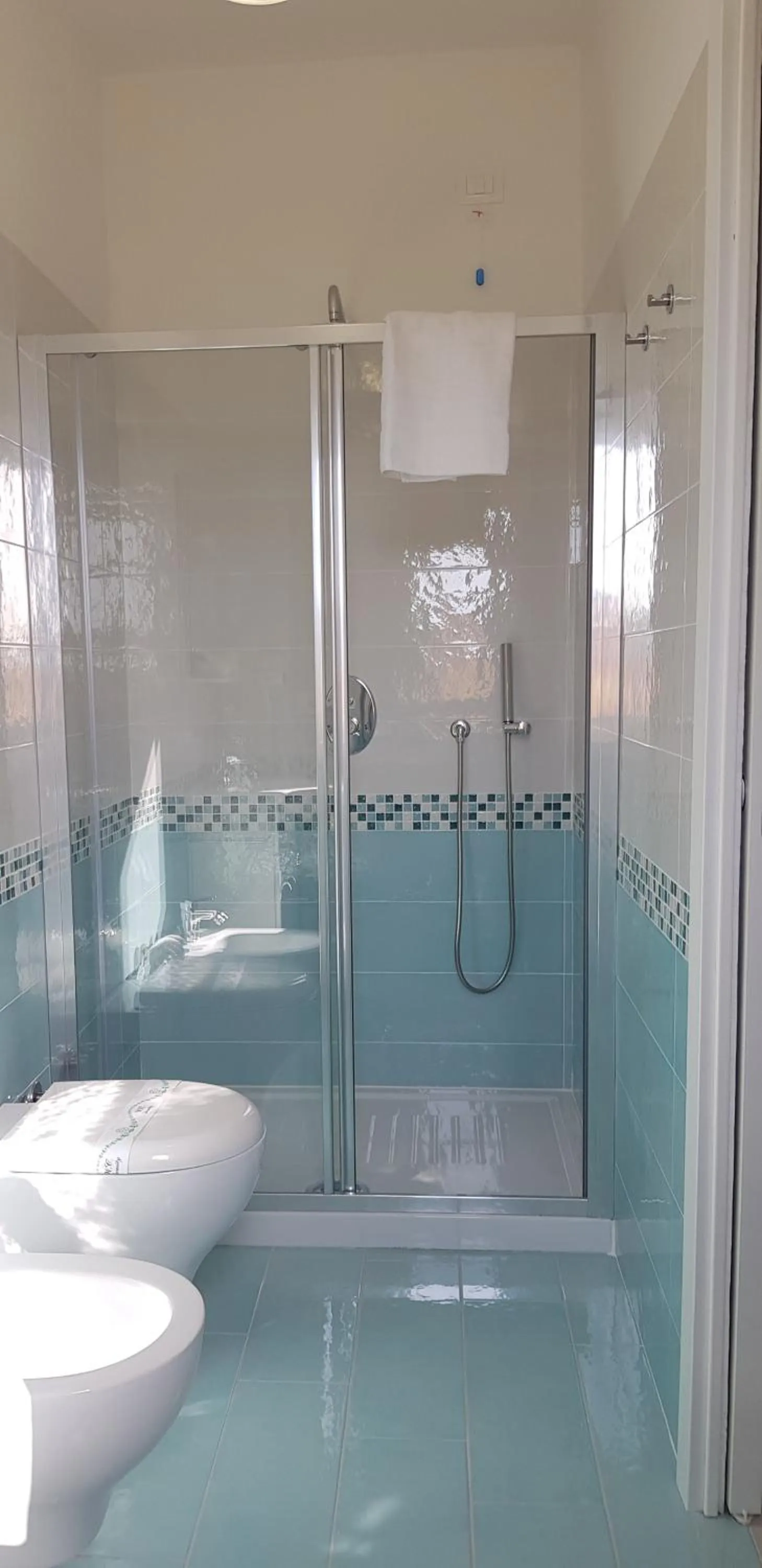 Stella Marina Agropoli