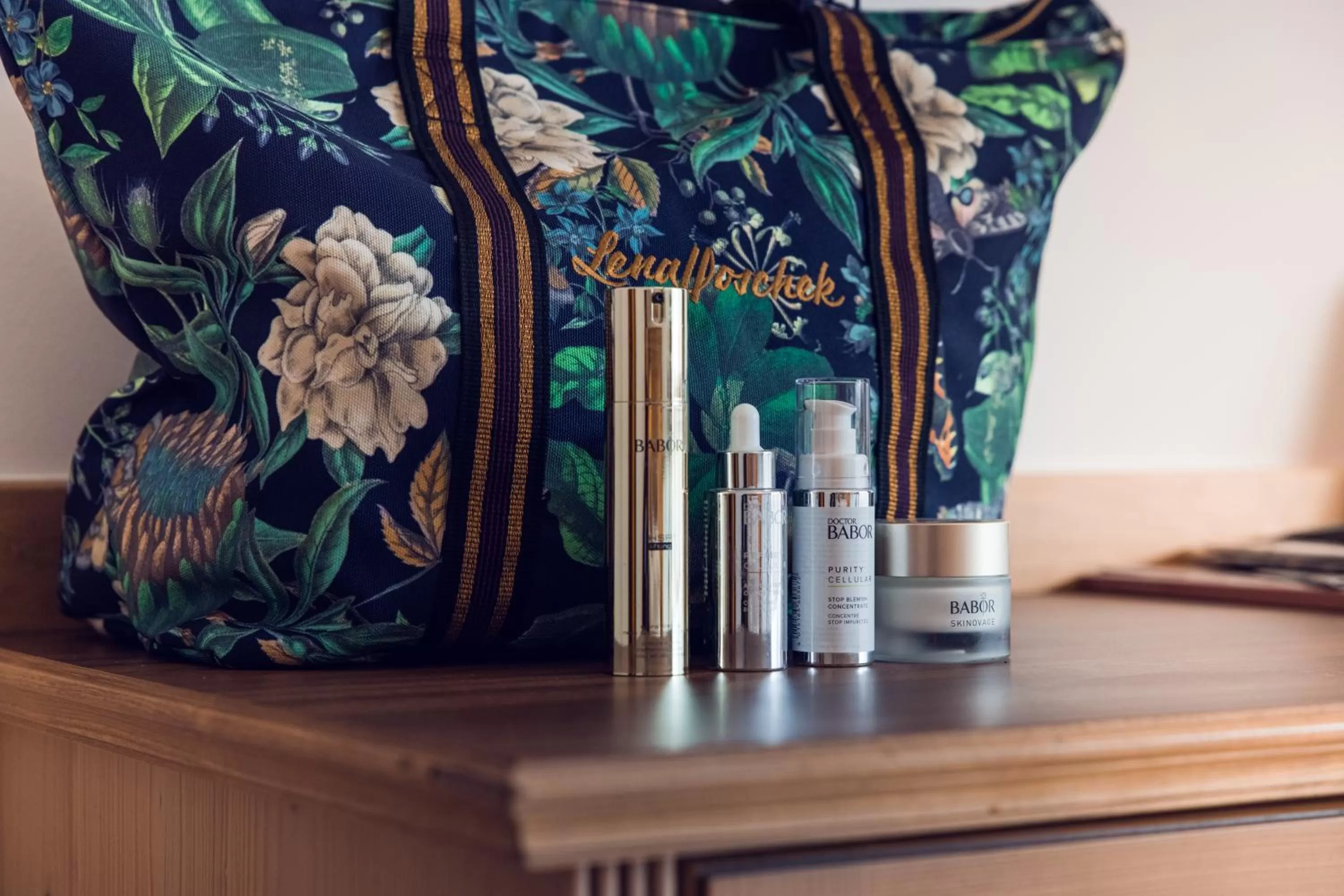 Spa and wellness centre/facilities in Alpine Hideaway ZILLERTALERHOF - 4 Sterne Superior