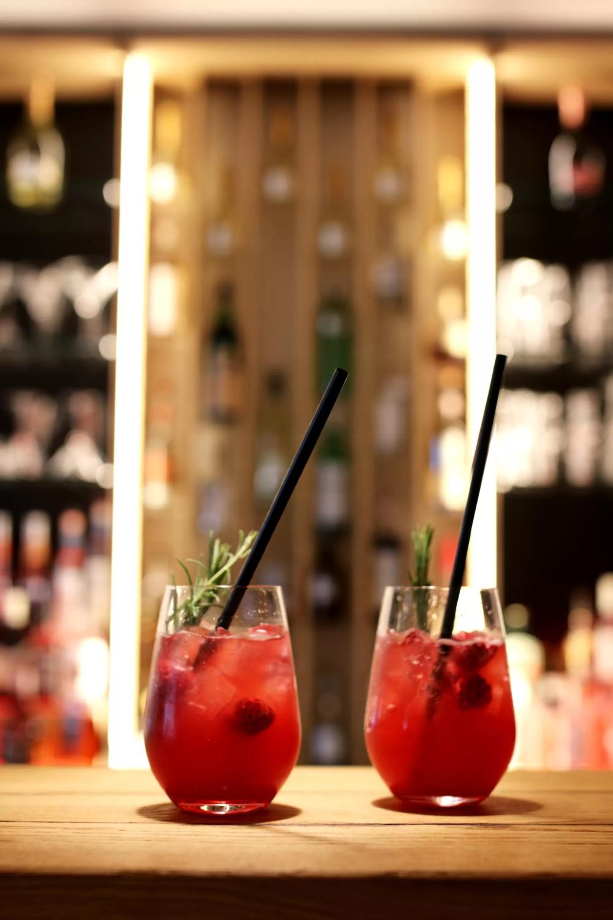 Non alcoholic drinks, Drinks in Buchners Hotel & Restaurant