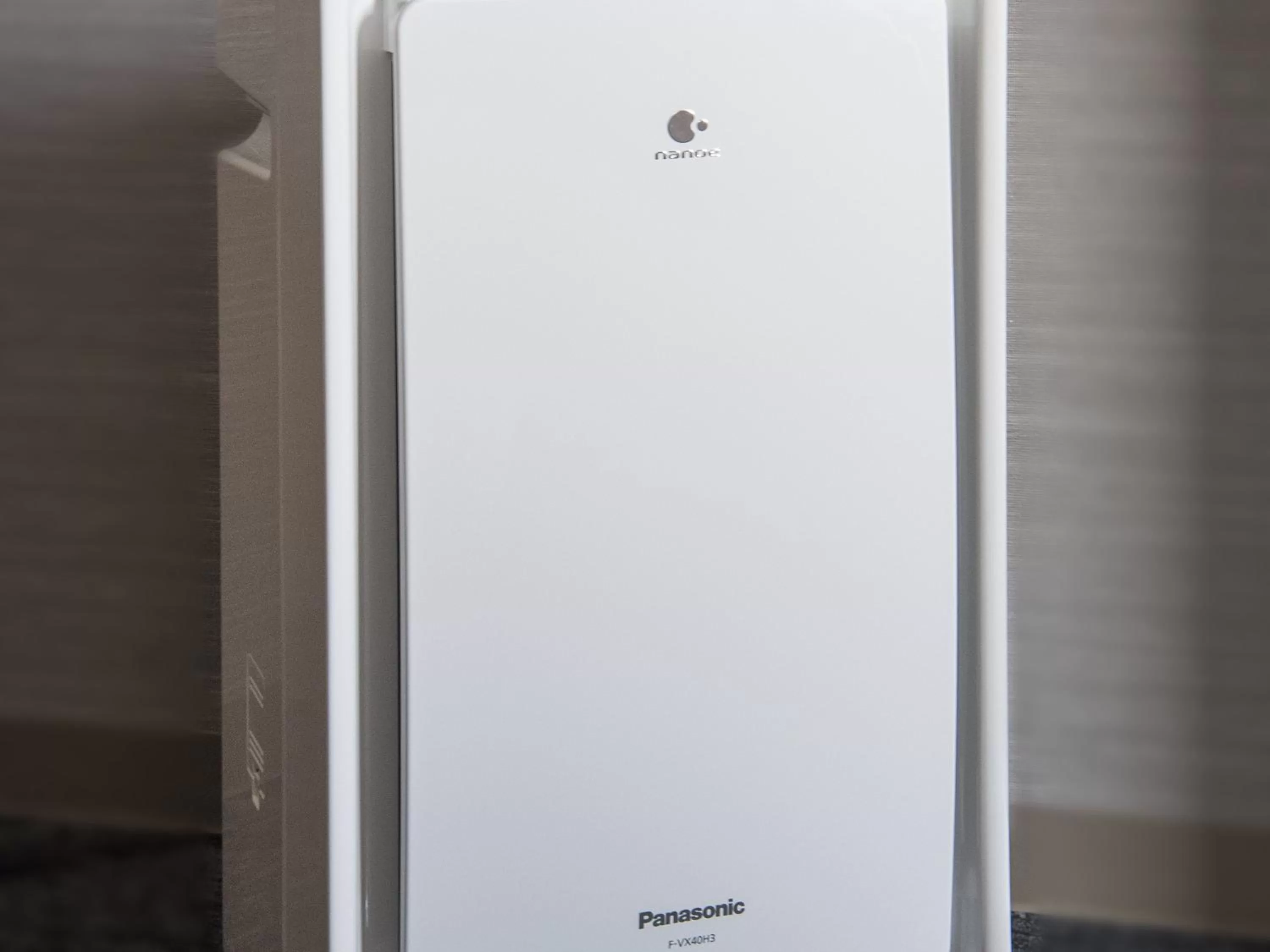 Other in Tmark City Hotel Kanazawa