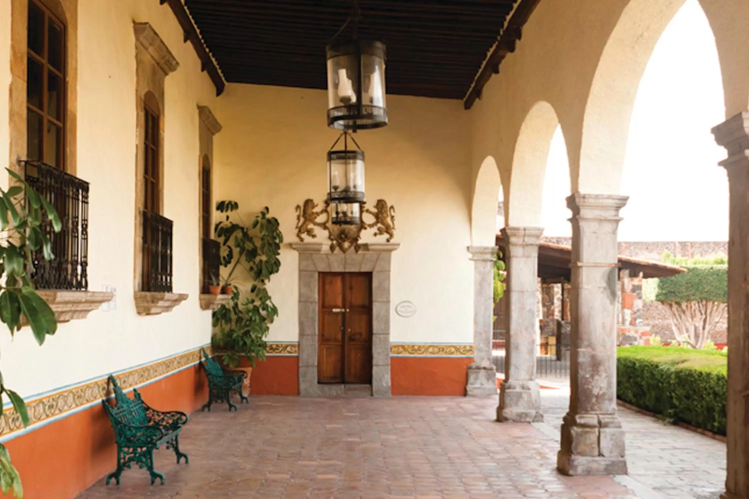 Other in Mision Grand Juriquilla