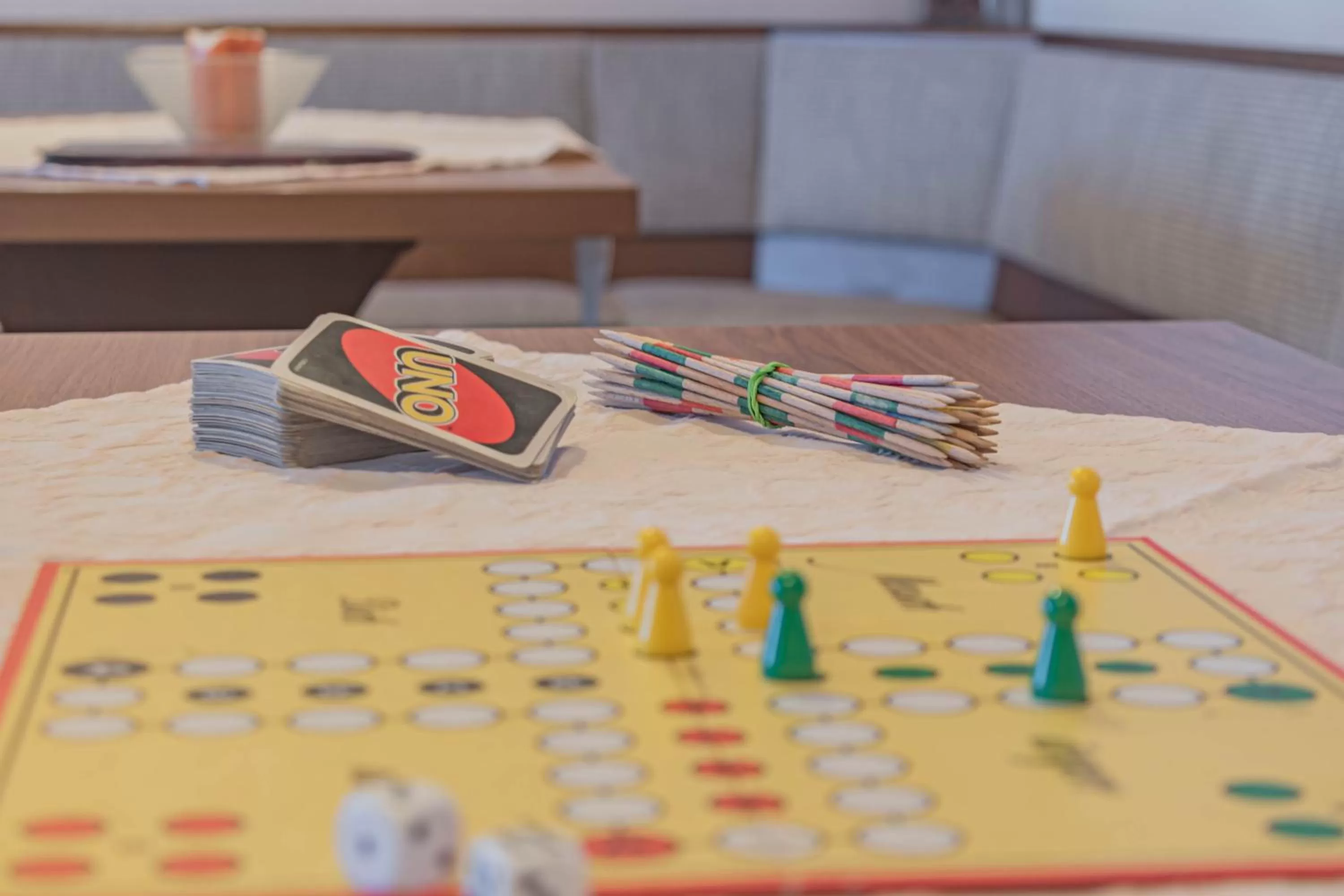 Other in Hotel Le Postillon