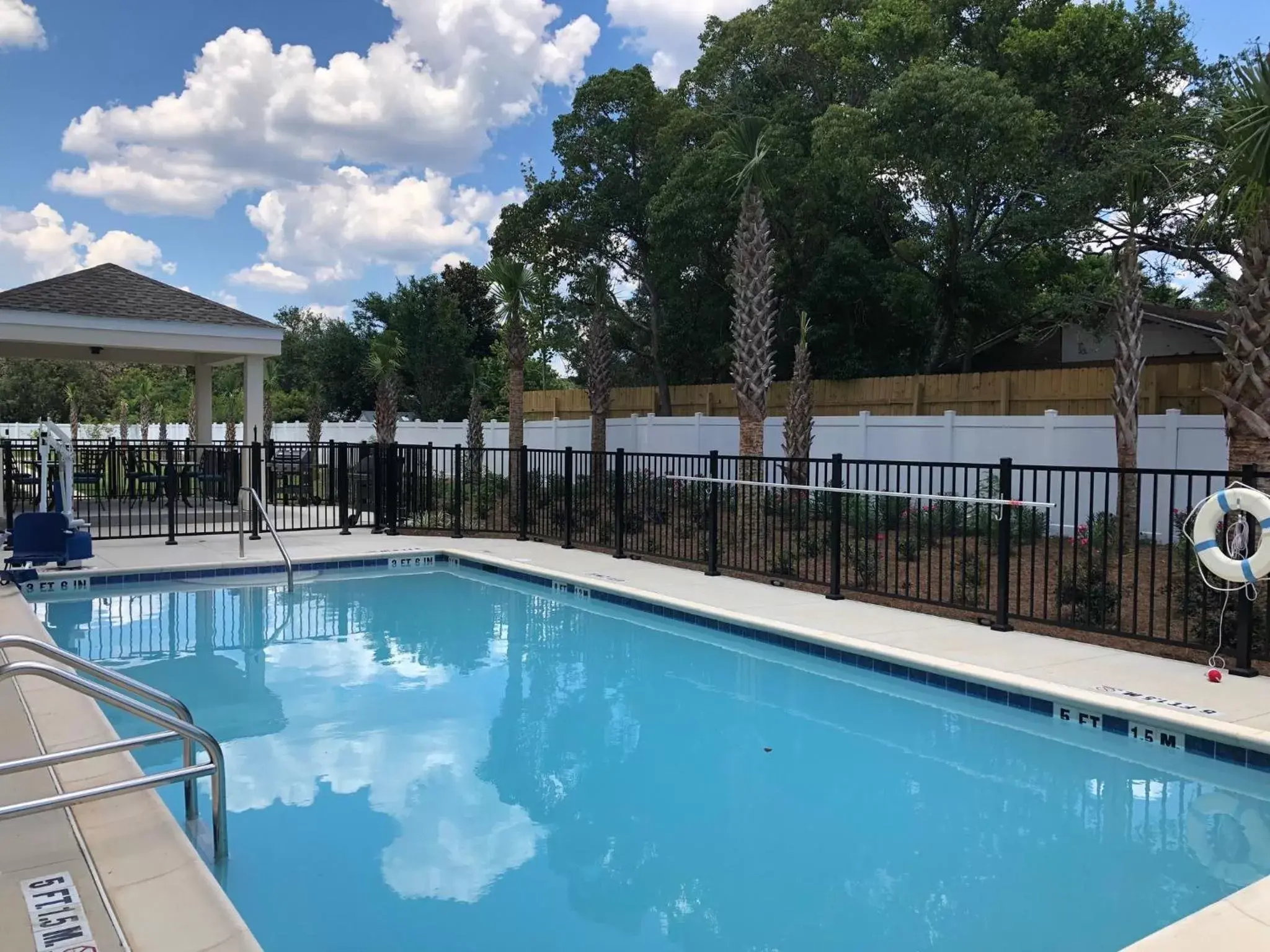 Candlewood Suites - Panama City Beach Pier Park by IHG Candlewood Suites - Panama City Beach Pier Park by IHG