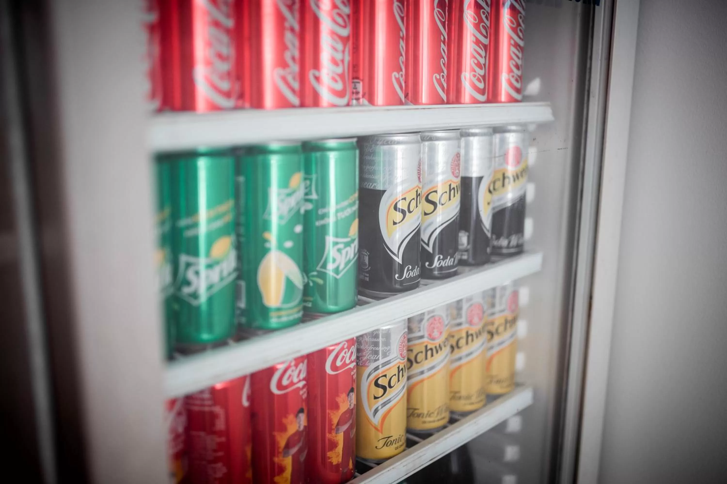 Hoi An Love.Ly Hostel