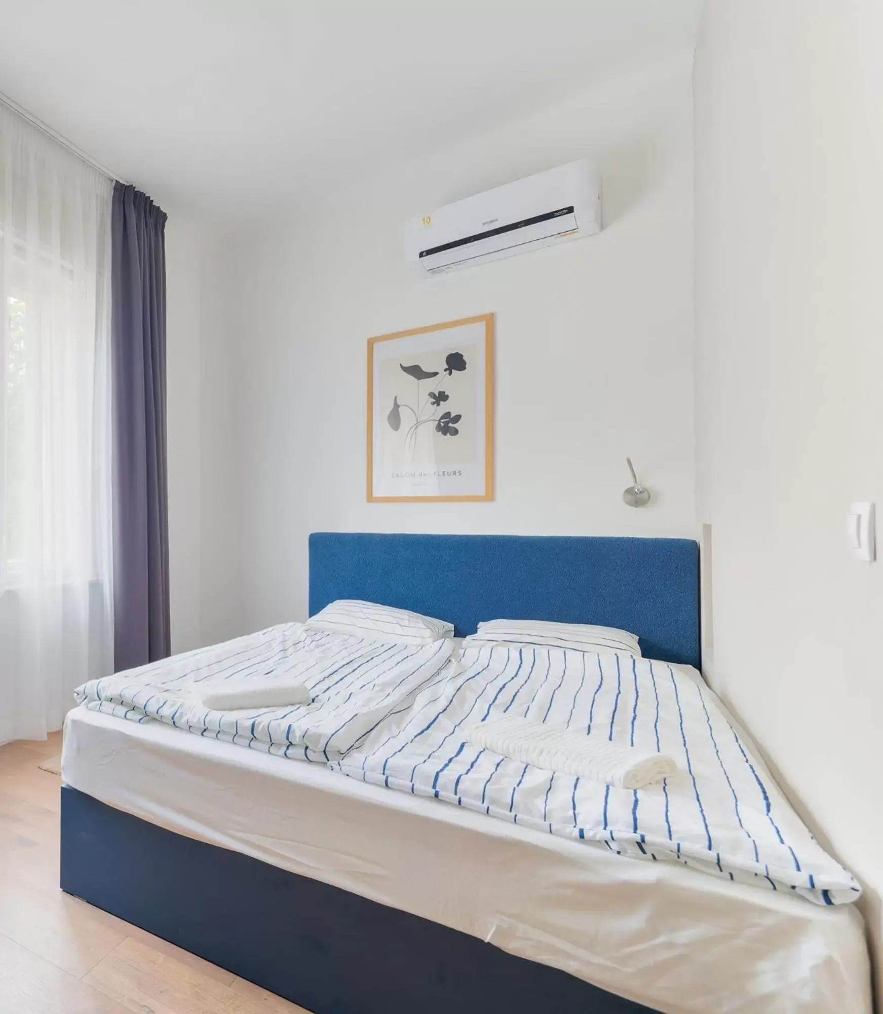 Villa Oliver Budapest Villa Oliver Budapest