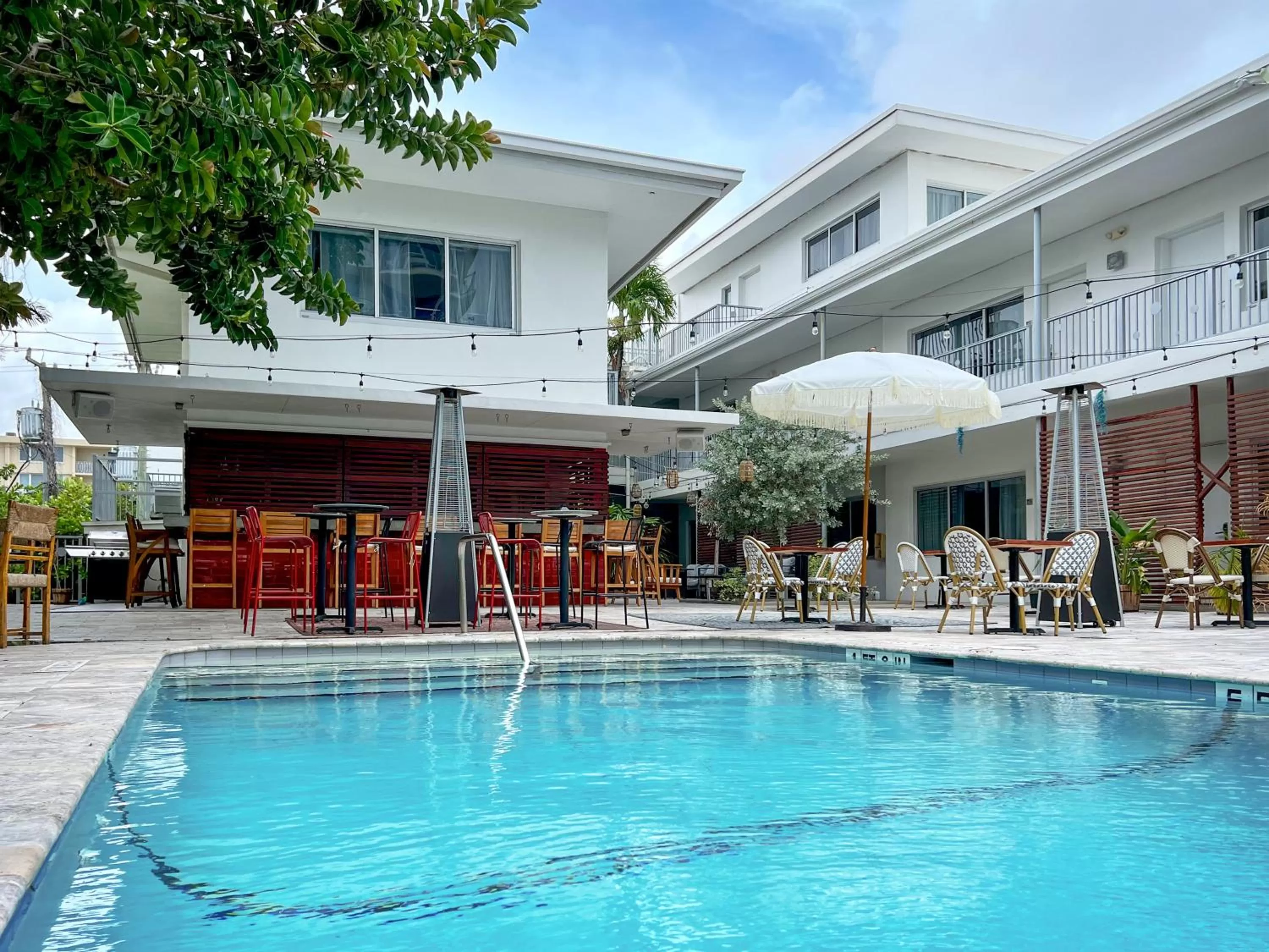 Royal Palms Resort & Spa