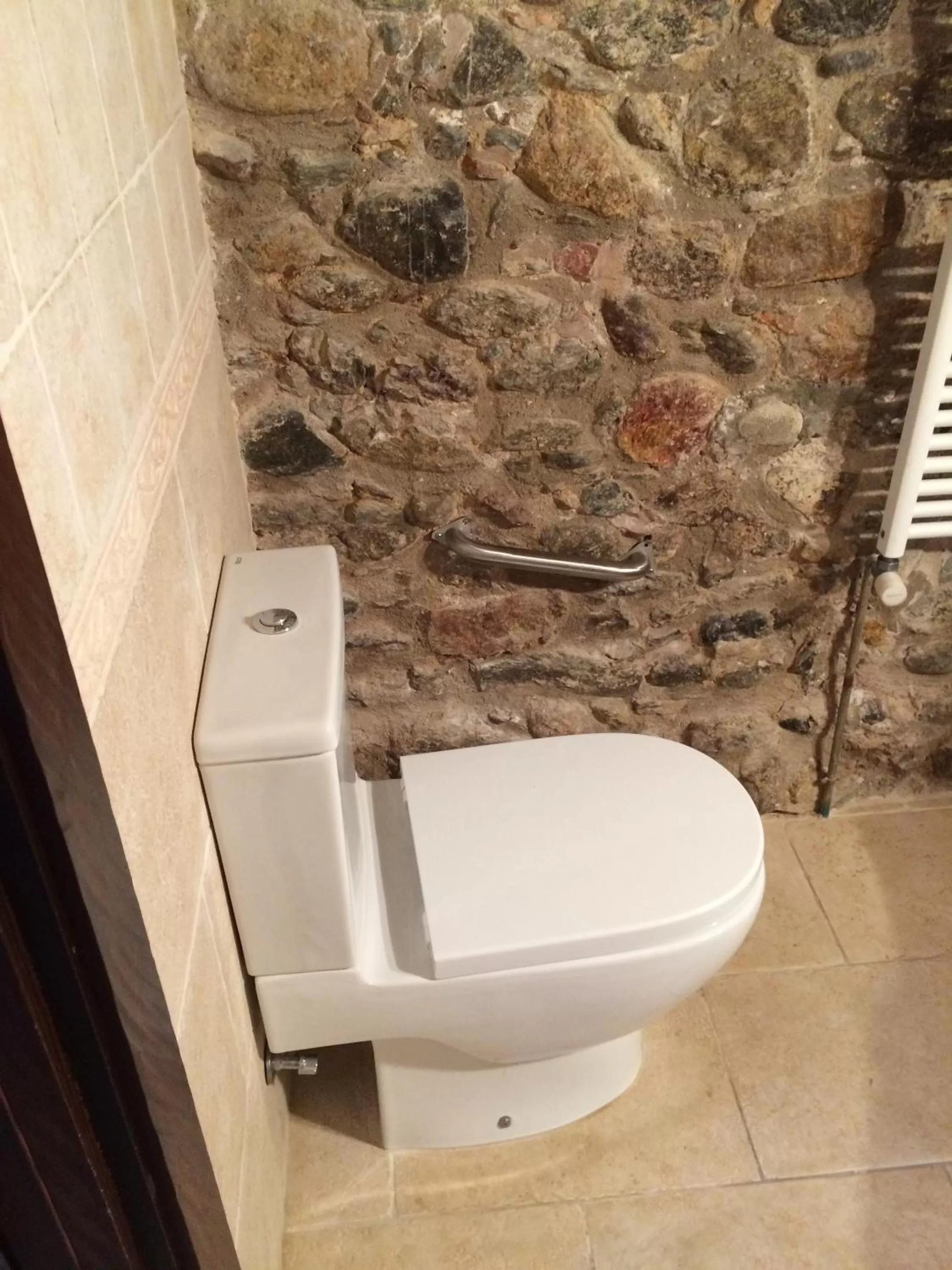 Other in Hotel Mas 1670 - Adults Only