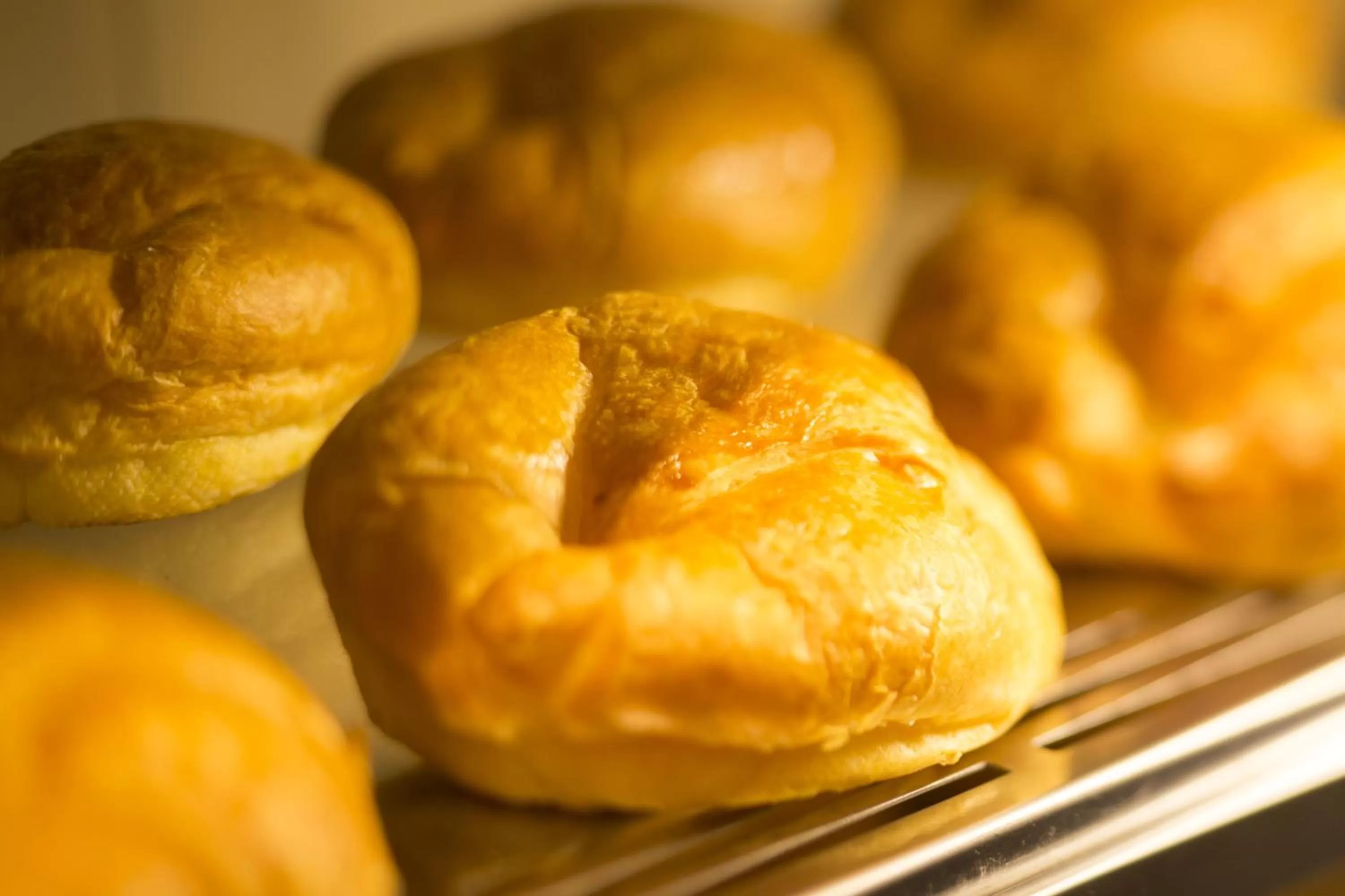 Food and drinks in iclub Fortress Hill Hotel