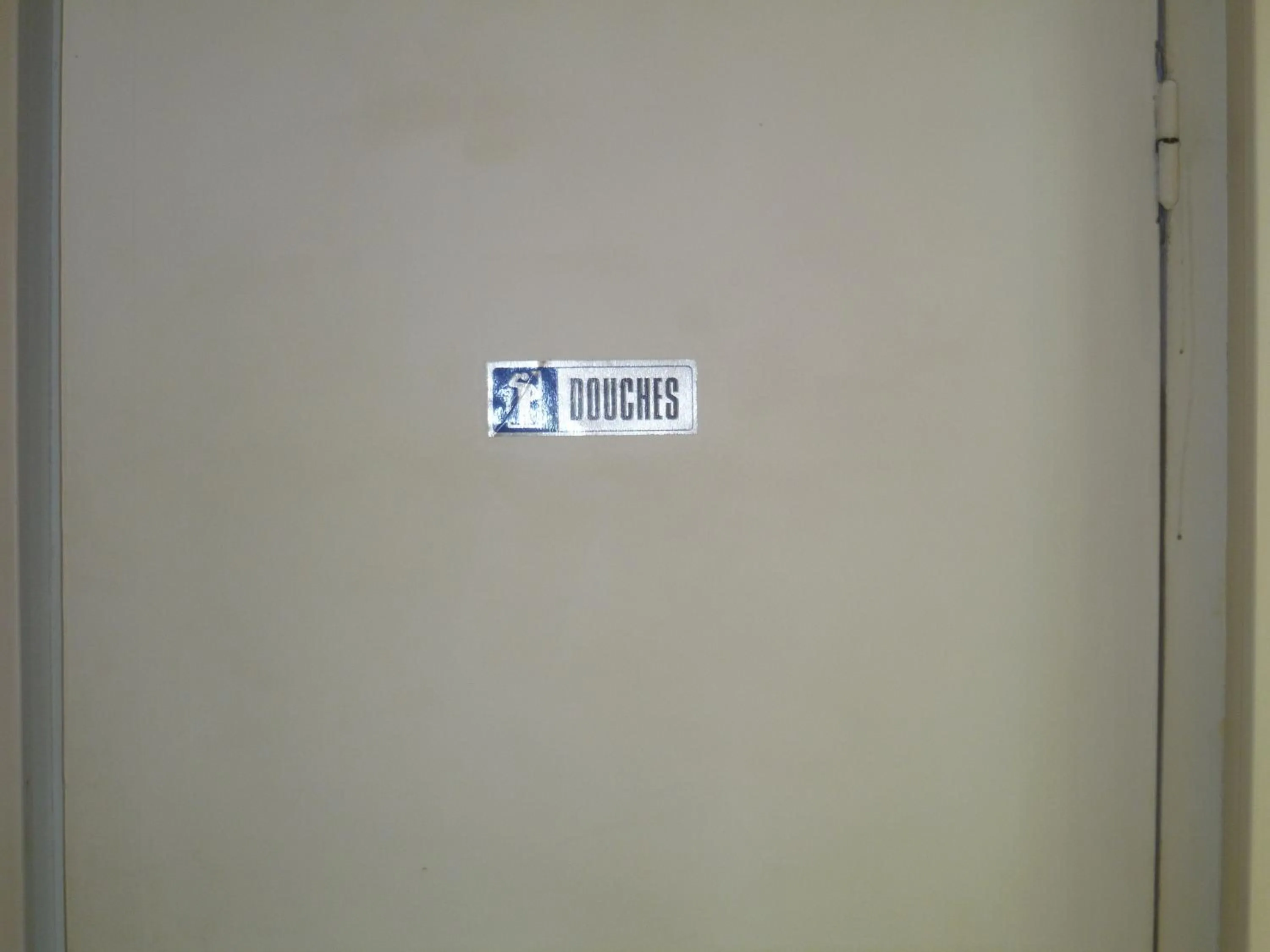 Other in Hôtel Beauséjour