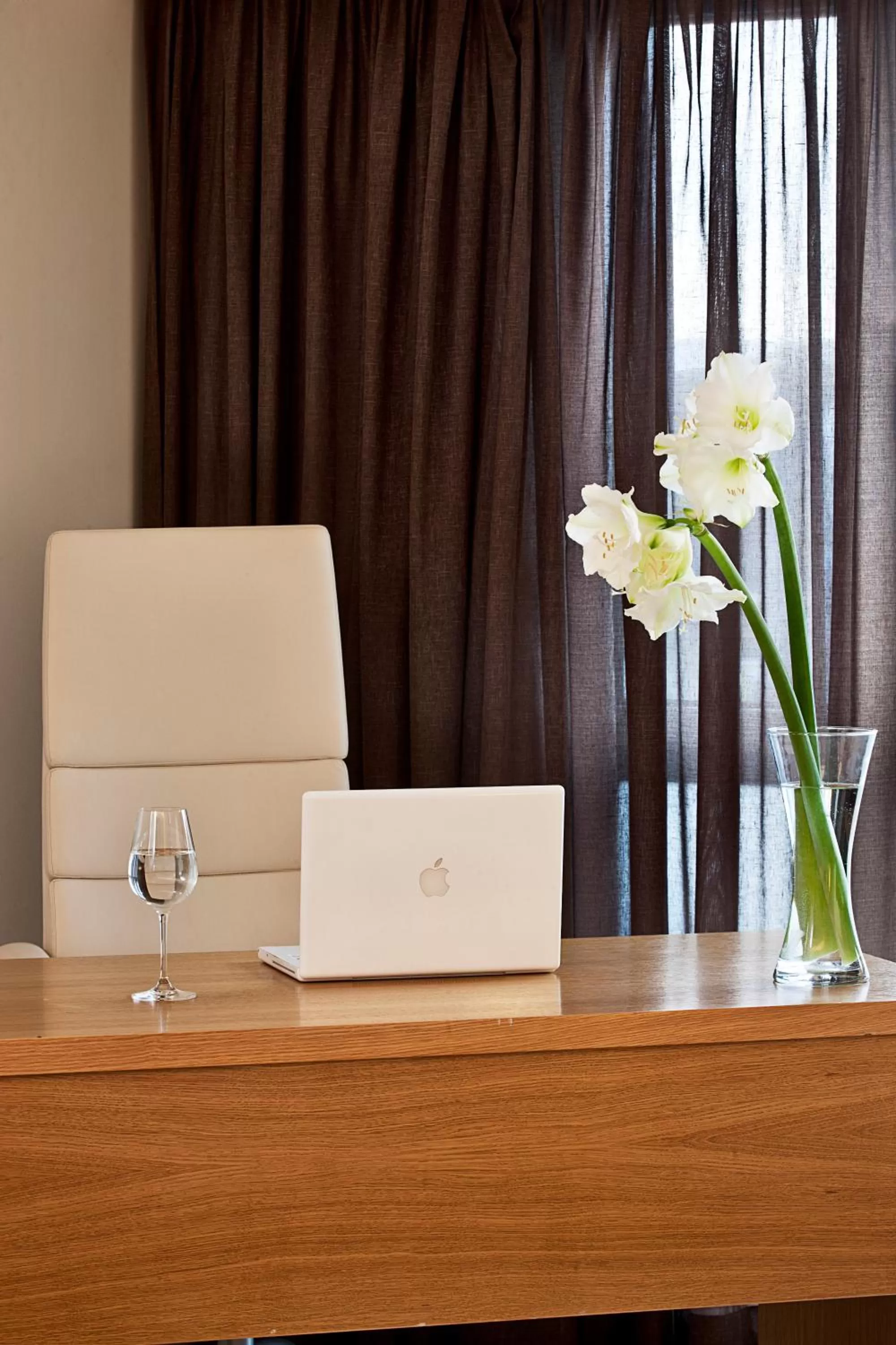 TV and multimedia in Civitel Olympic