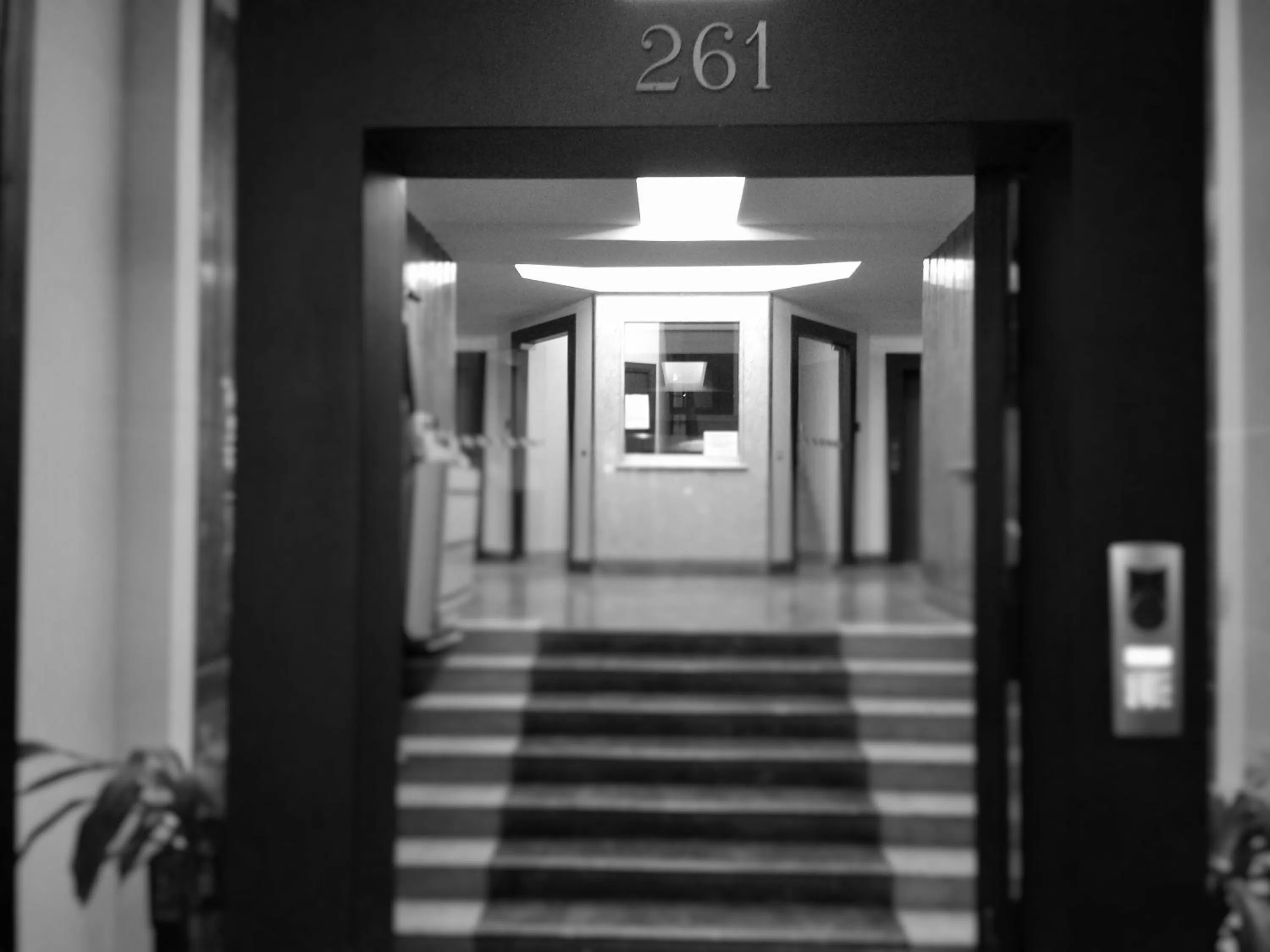 Property building in Cassaro261