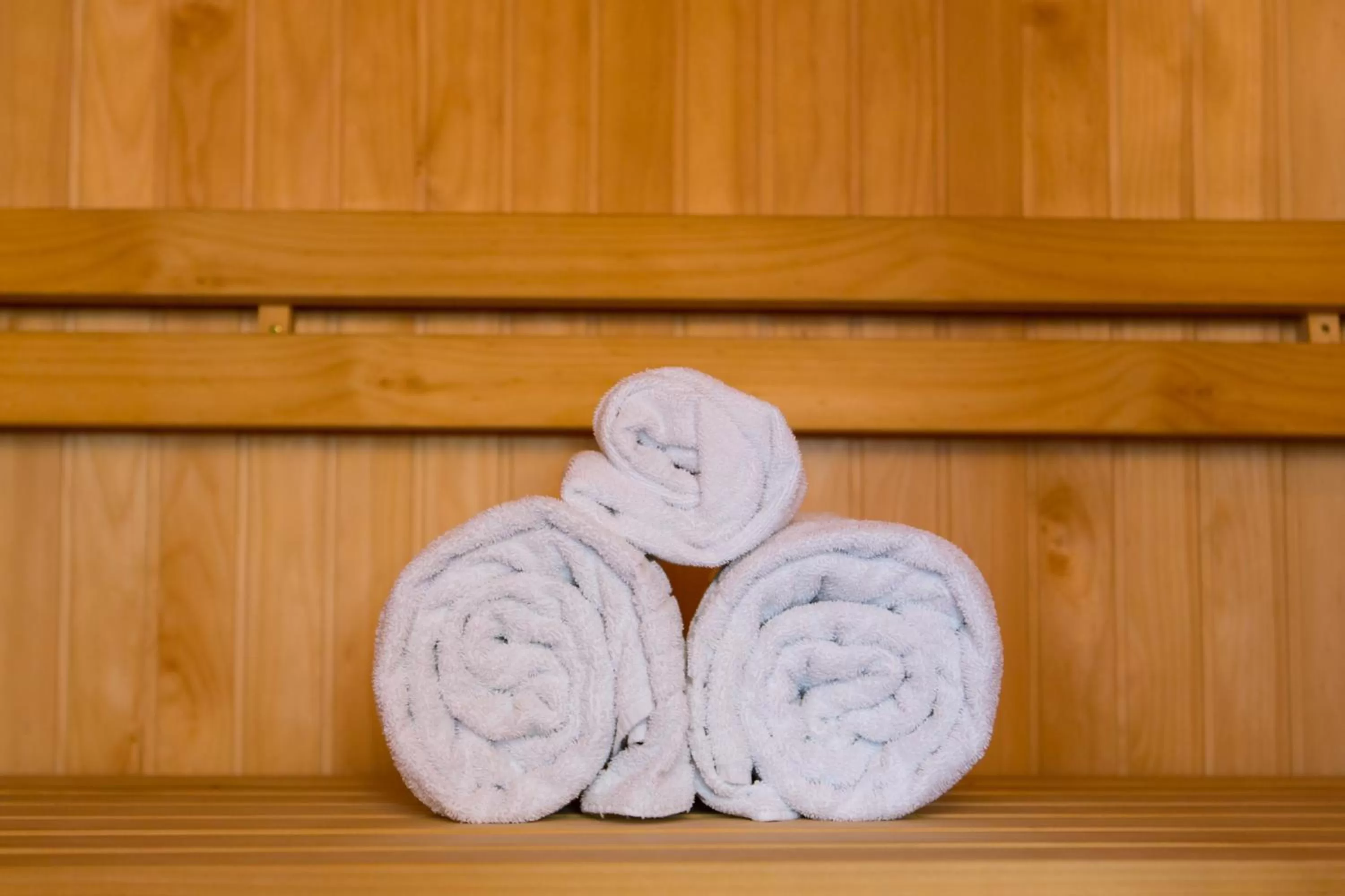 Fitness centre/facilities in Tanguero Hotel Boutique Antique