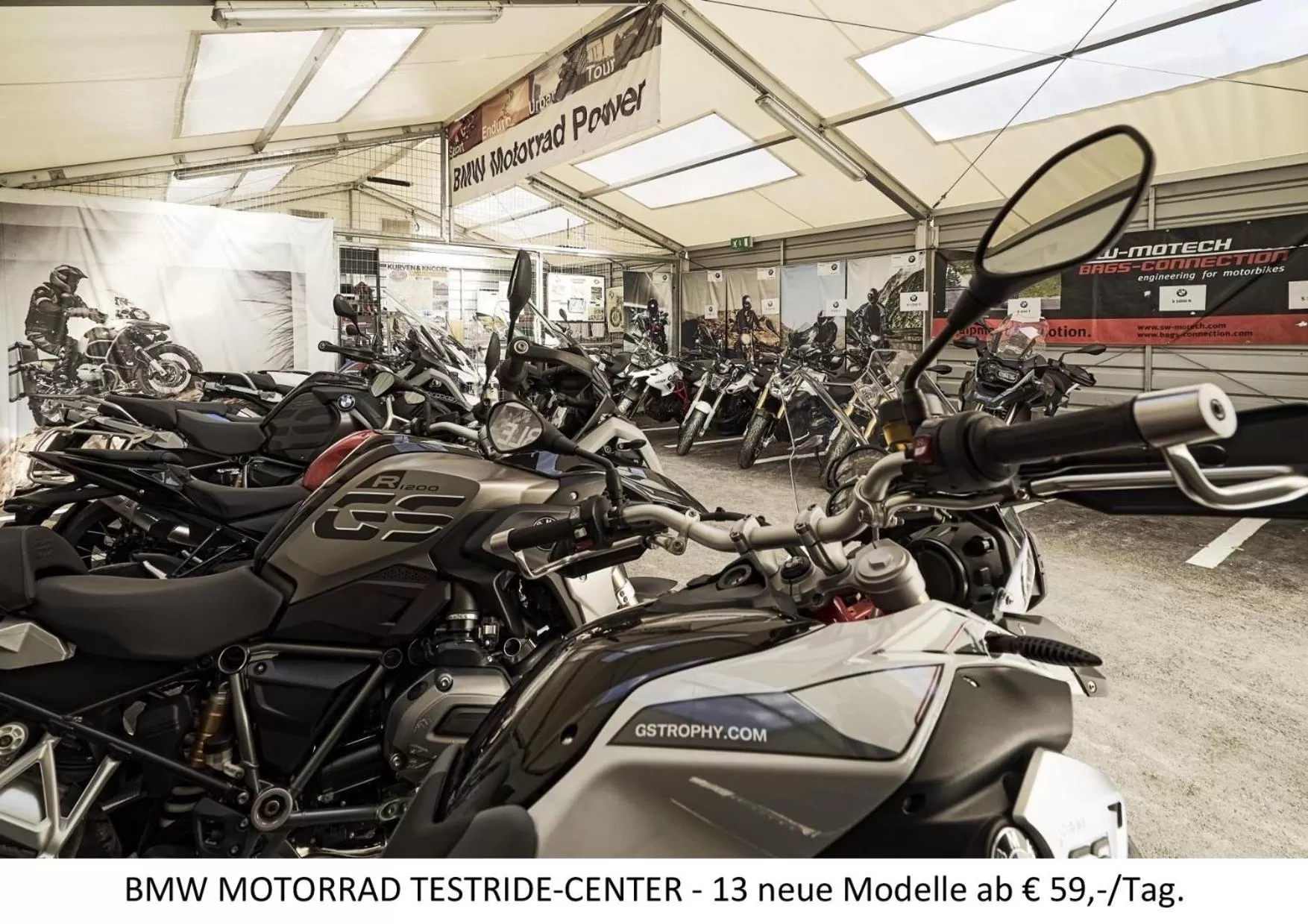 Activities, Fitness Center/Facilities in Hotel Enzian