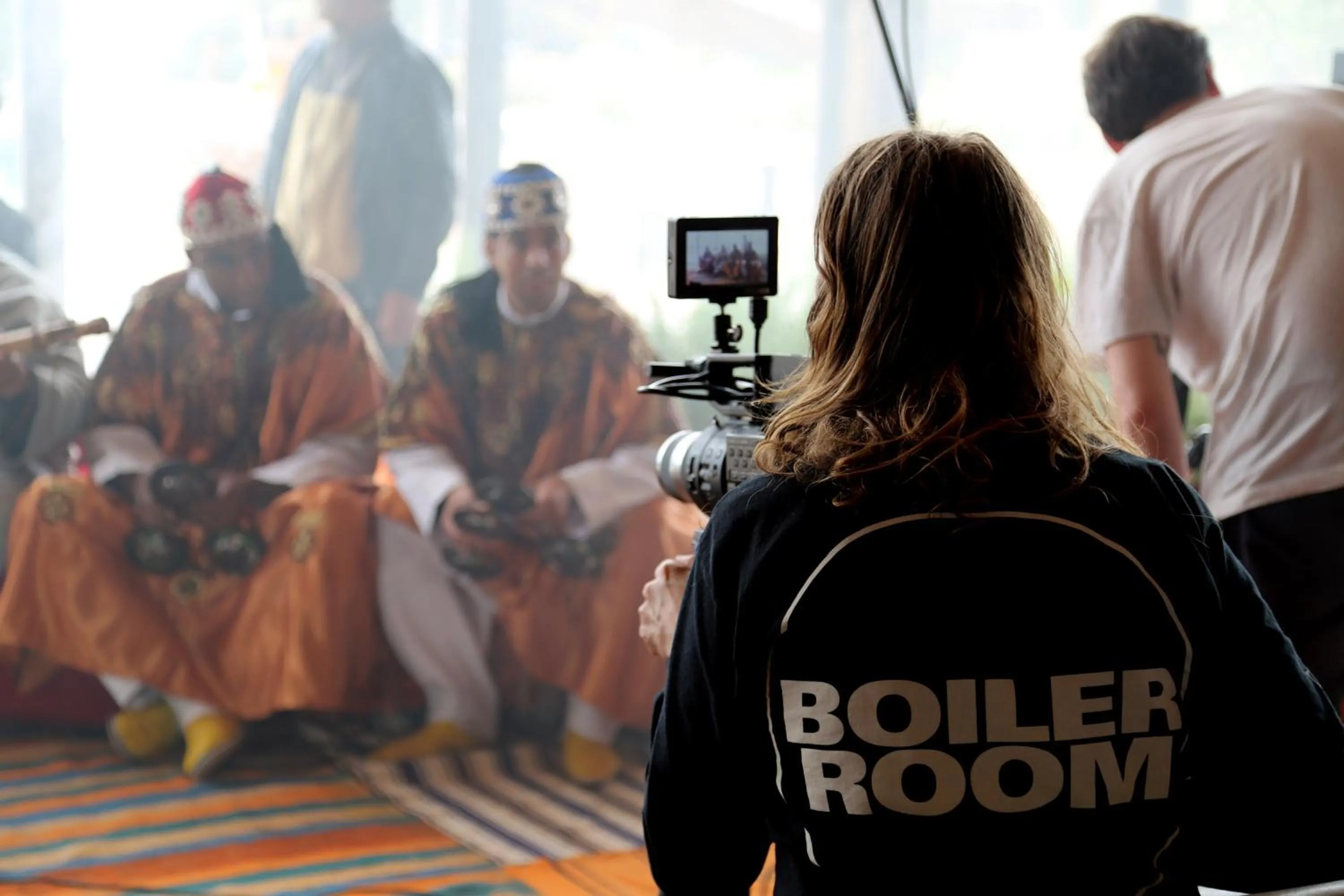 Other in Fellah Hotel