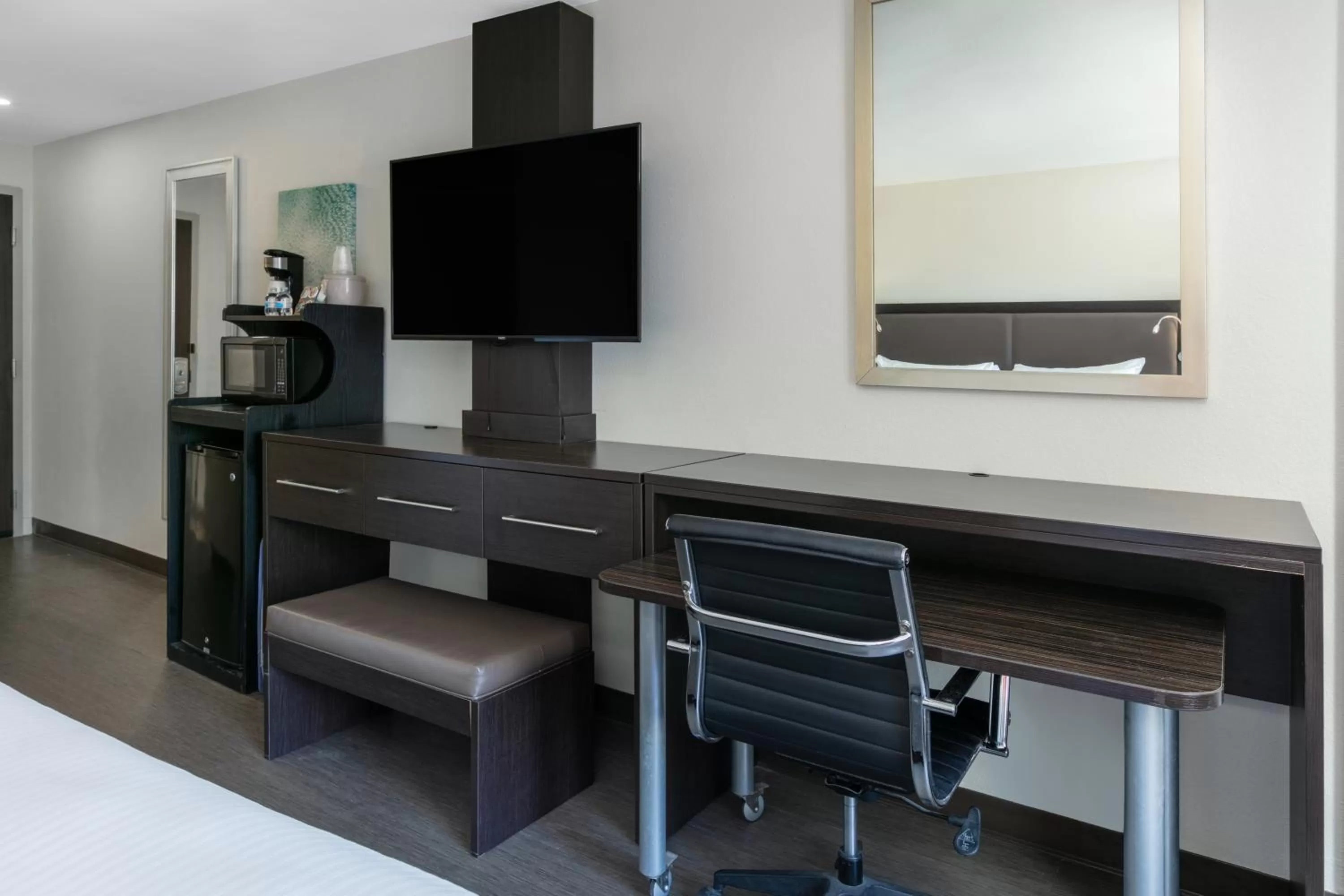 Wyndham Corpus Christi Resort North Padre Island