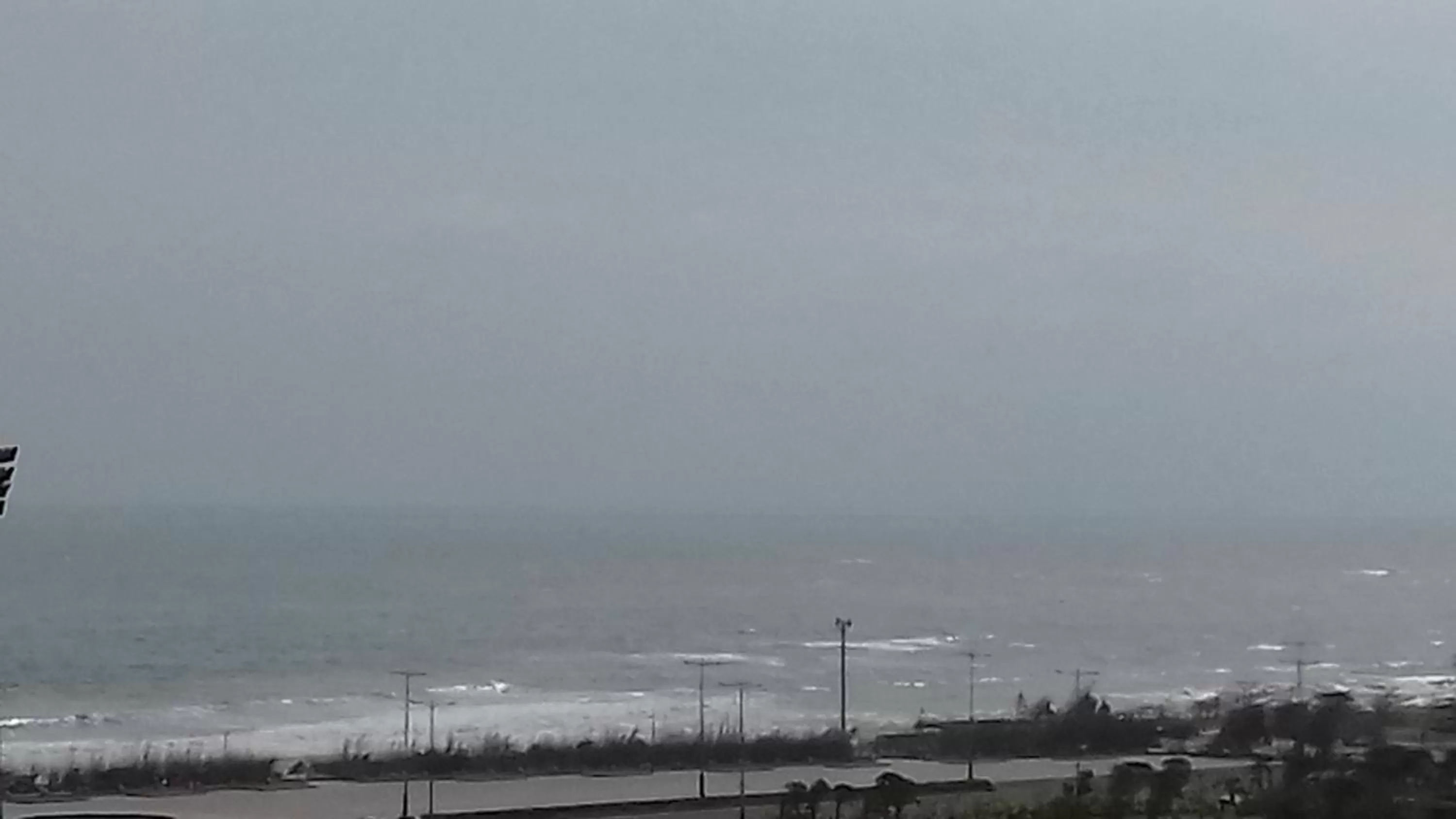 Khách Sạn Hiệp Yến