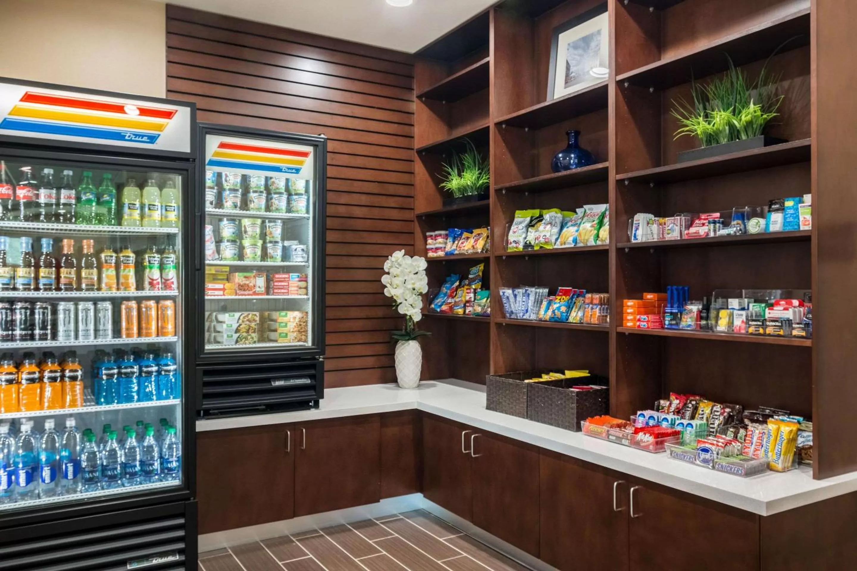 Other in Comfort Inn Edwardsville - St Louis