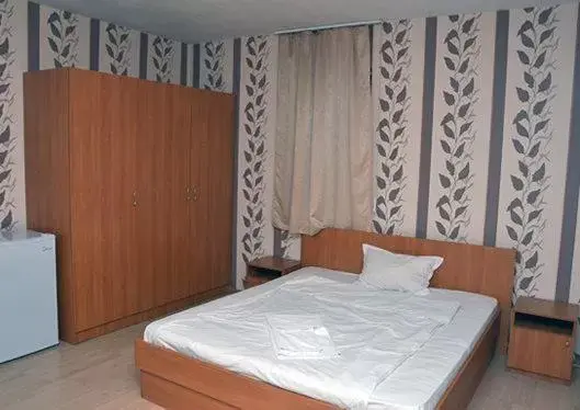 Double or Twin Room in Hotel Pilevski Double or Twin Room in Hotel Pilevski