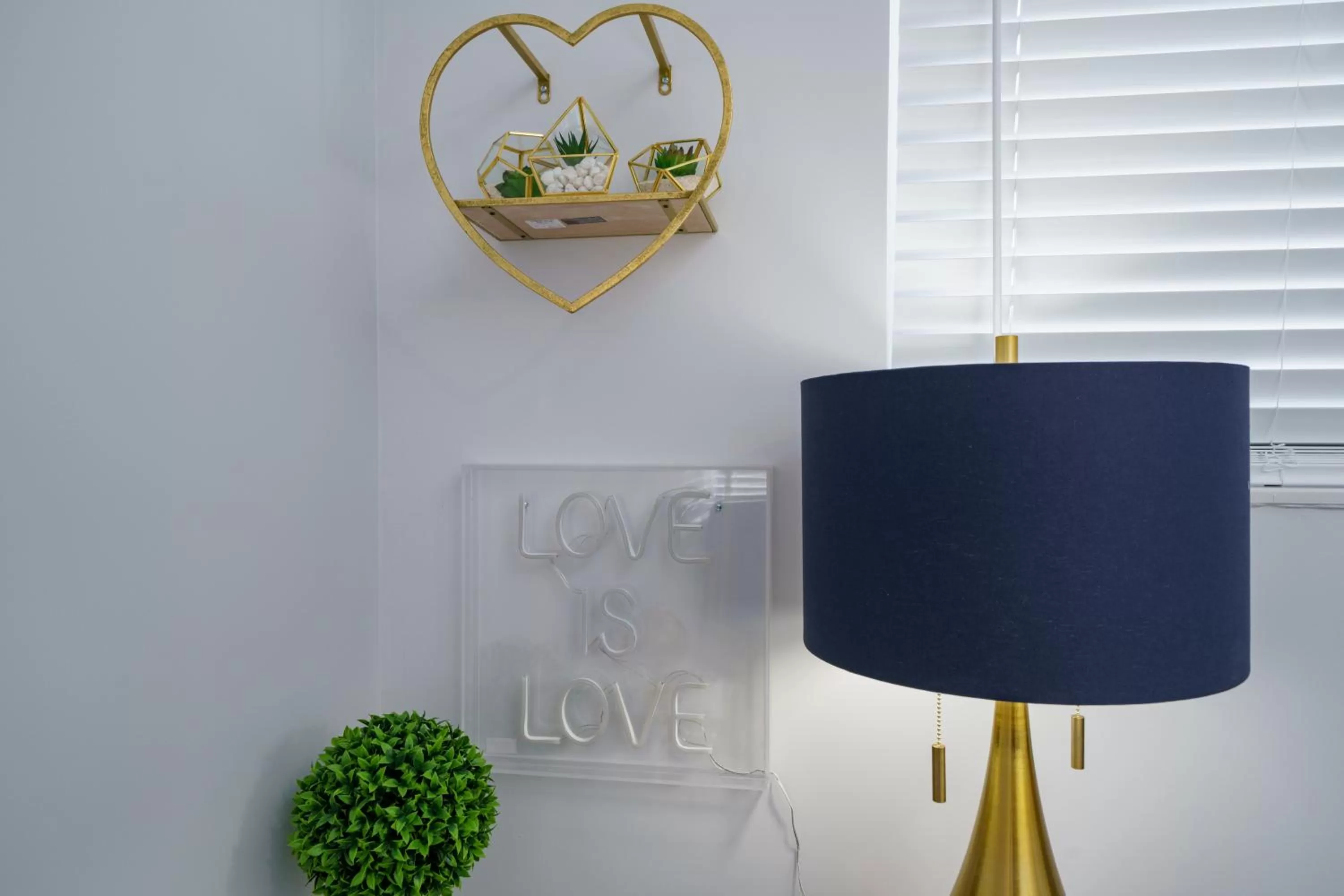 Property logo or sign in The Surf Hollywood Beach