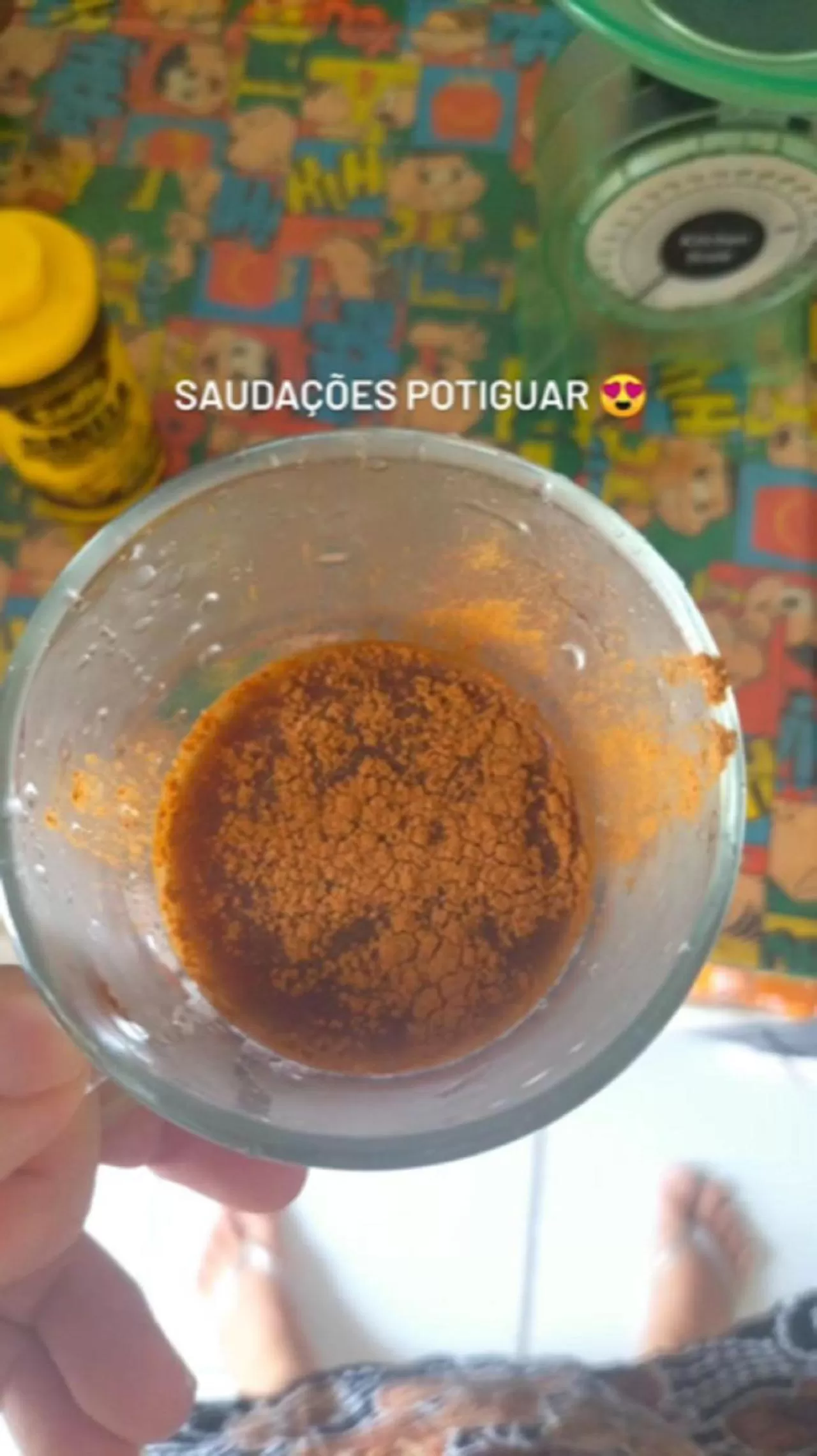 Guests, Food in Hostel Das Canárias