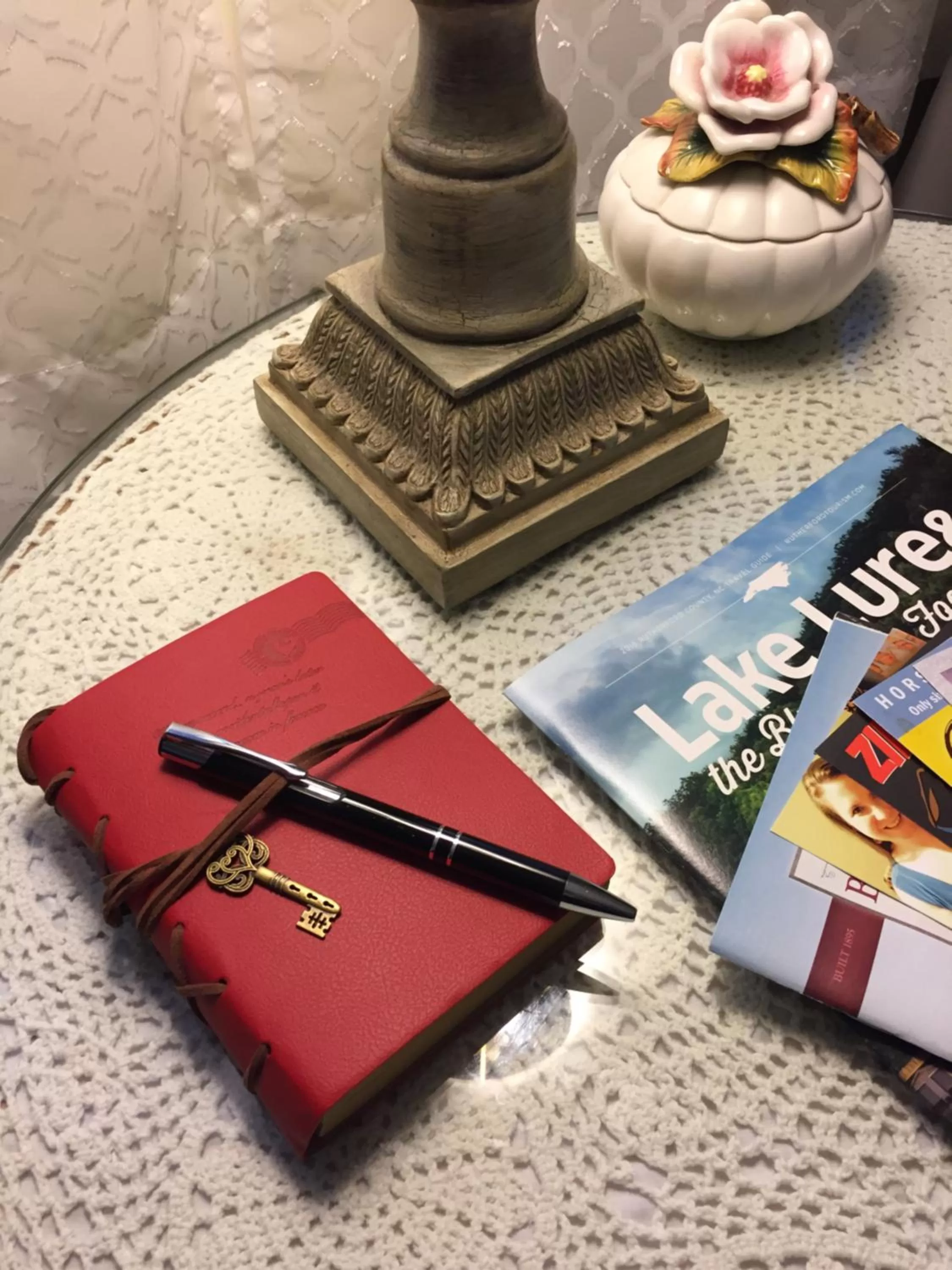 Other in Grafton Lodge