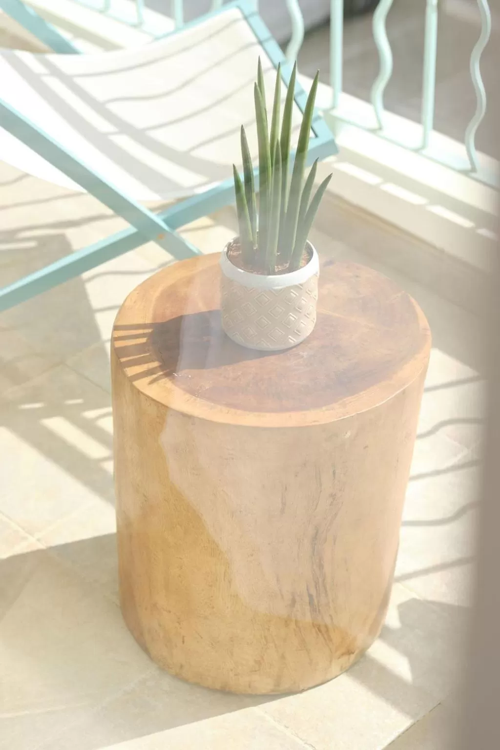 Hotel Villa Chiquita - Adults Only - Over 12