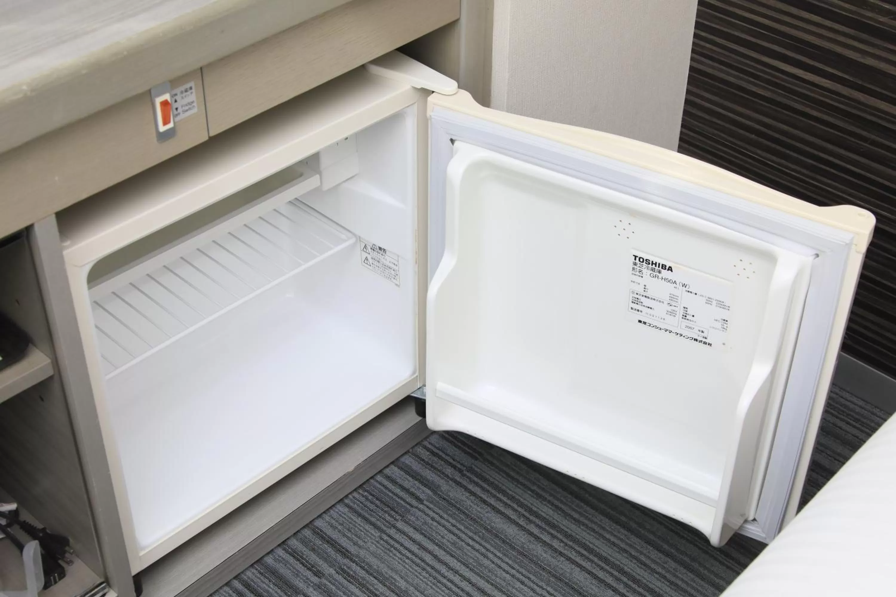 Other in Daiwa Roynet Hotel Akita