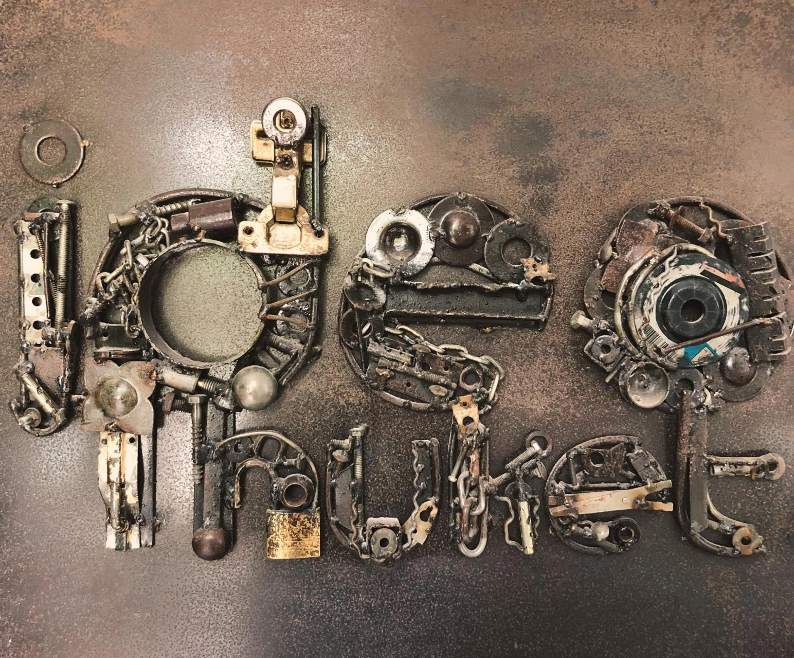 Property logo or sign in Ideo Phuket Hotel - Naiyang Beach