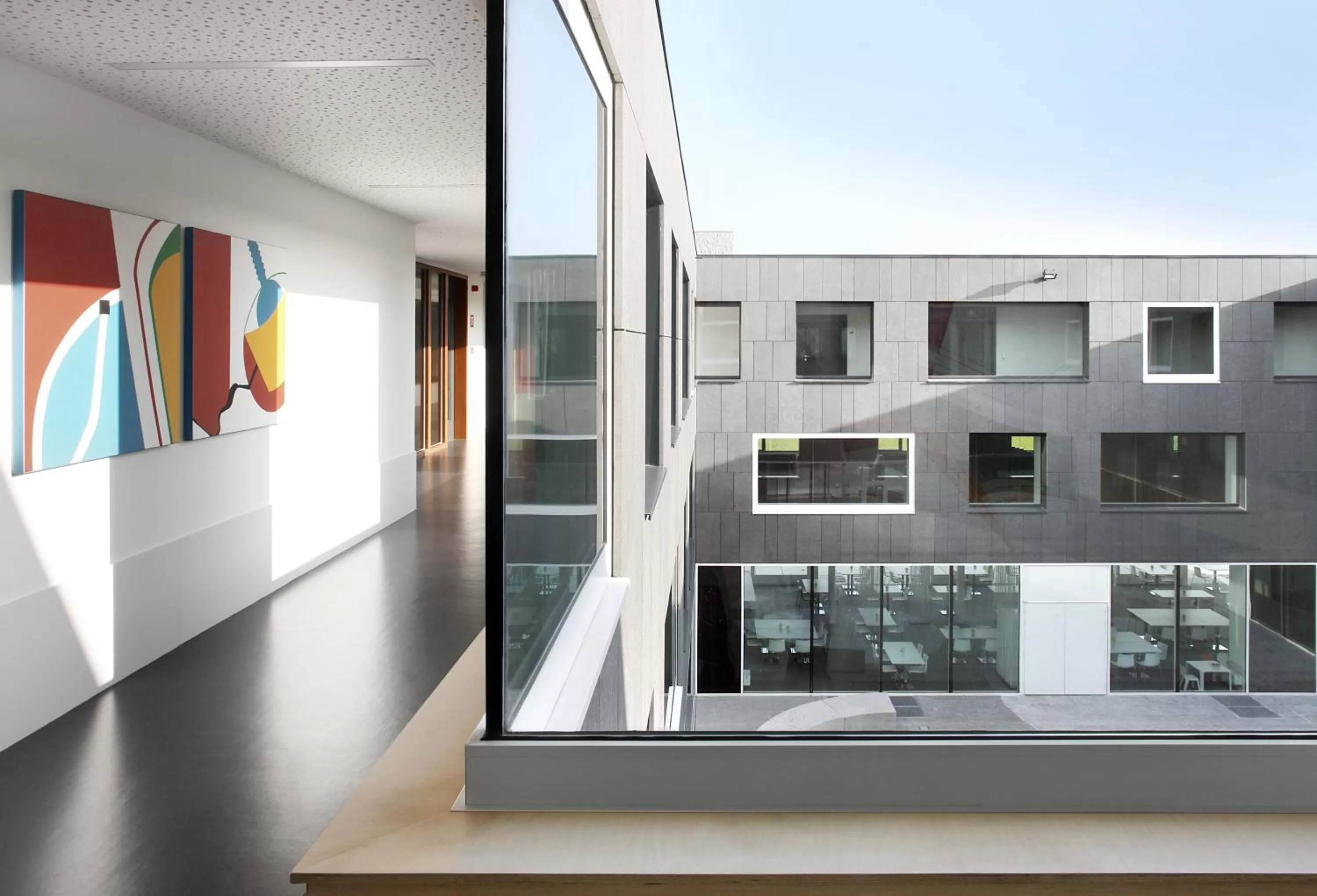 Decorative detail in Hotel Middelpunt - Gratis Parking - Ontbijt inbegrepen! Nieuwjaarsbrunch 01 januari, op 31 december restaurant gesloten